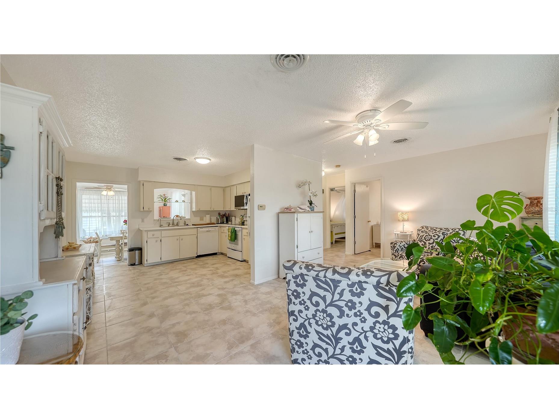 256 Eider Road Venice FL 34293 A4688211 image9