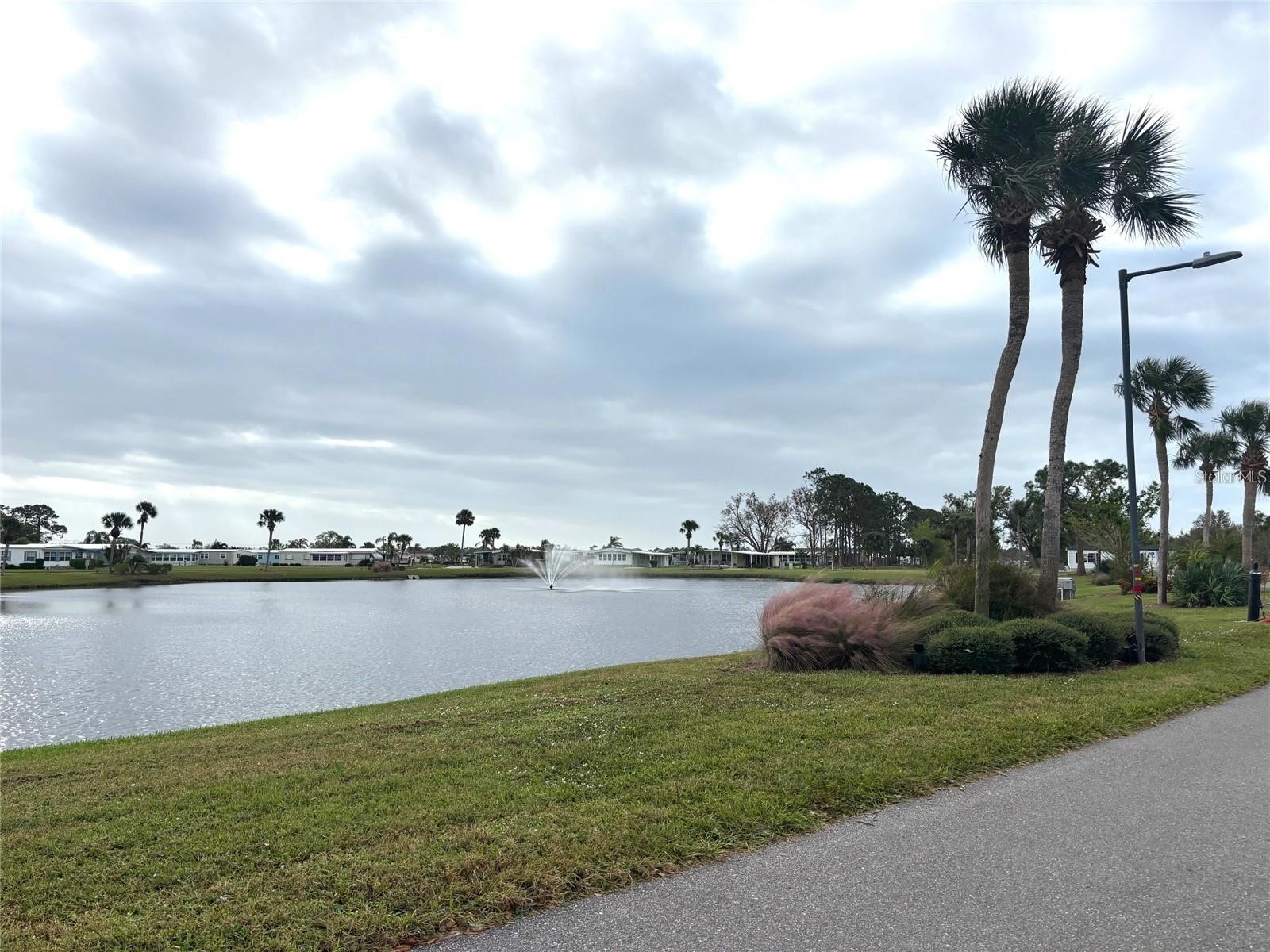 256 El Prado North Port FL 34287 TB8452758 image1