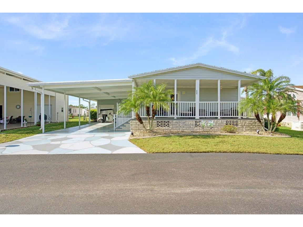 256 Fairway Boulevard Frostproof FL 33843 K4902446 image1