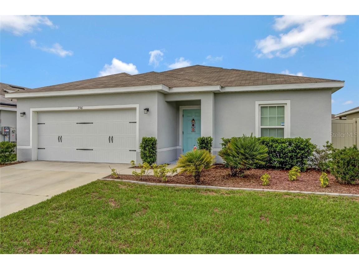 256 Fiddlewood Court Davenport FL 33837 O6241322 image1