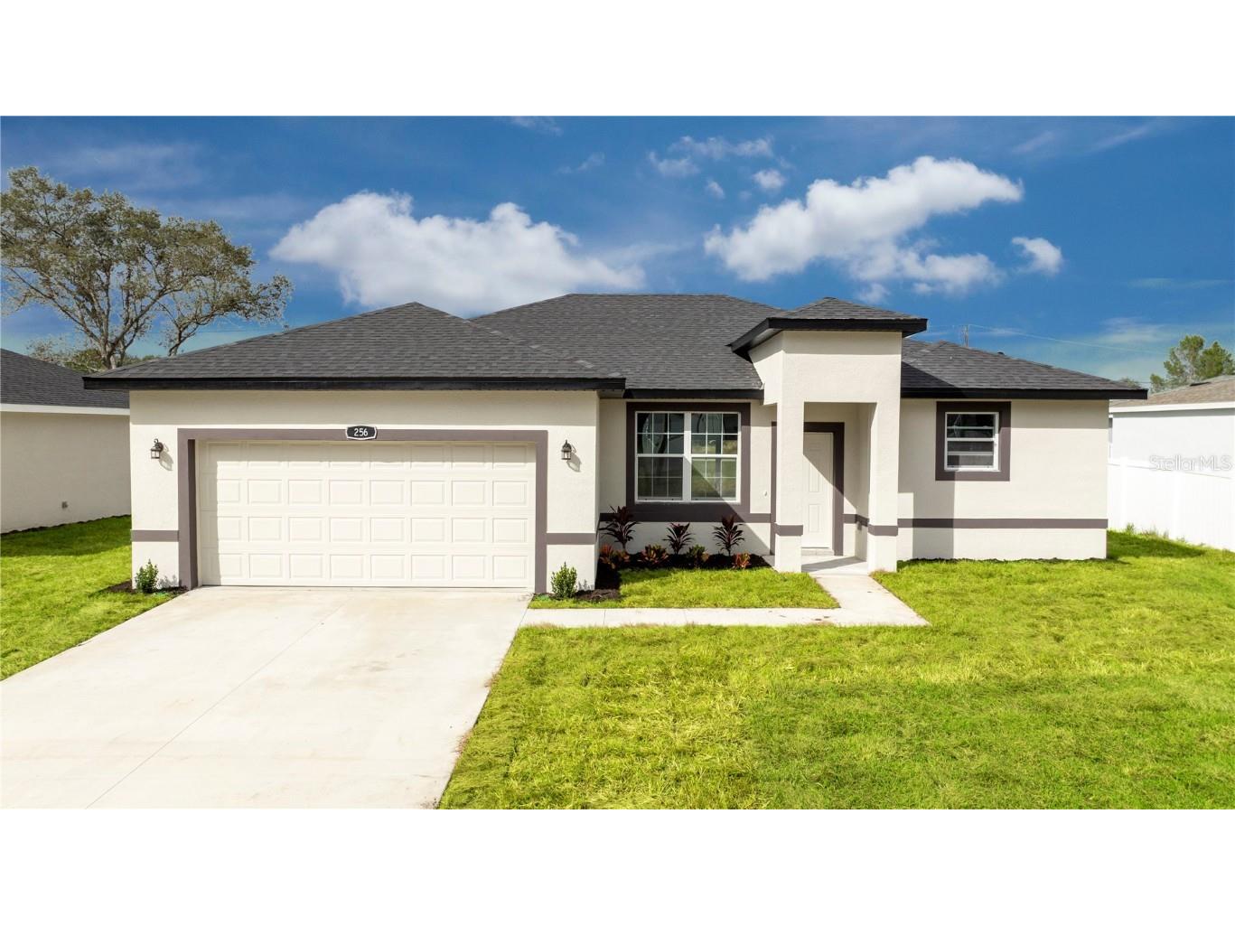 256 Fig Court Poinciana FL 34759 O6160656 image1