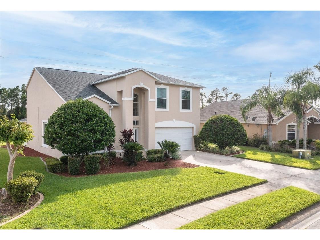 256 Gala Circle Daytona Beach FL 32124 FC298363 image1