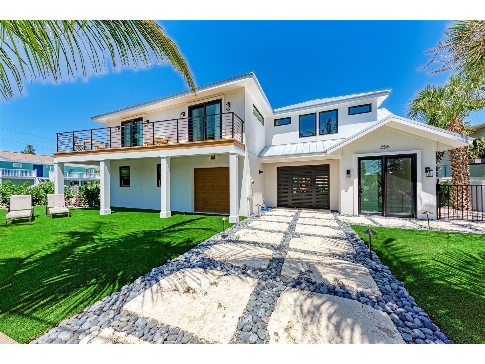 256 Gladiolus Street Anna Maria FL 34216 A4697111 image1
