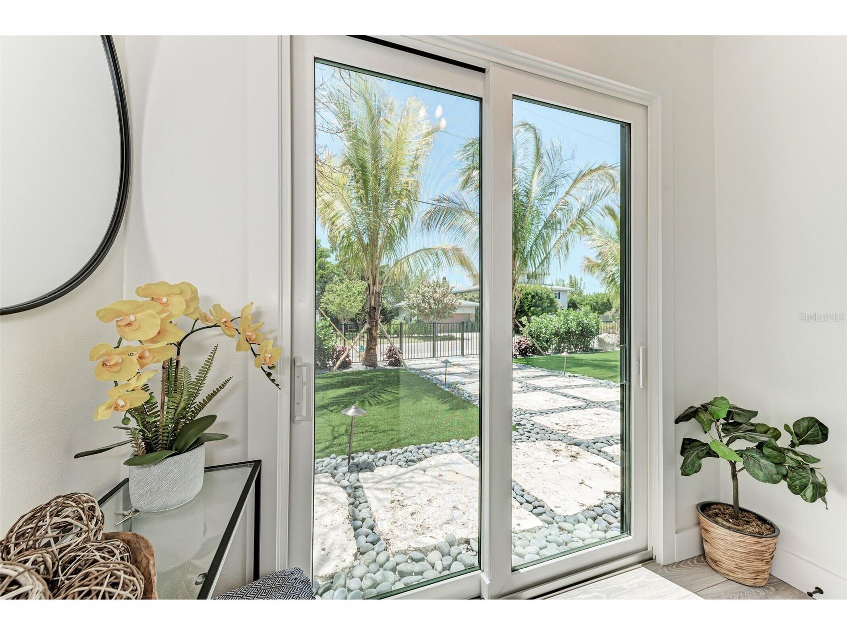 256 Gladiolus Street Anna Maria FL 34216 A4697111 image11