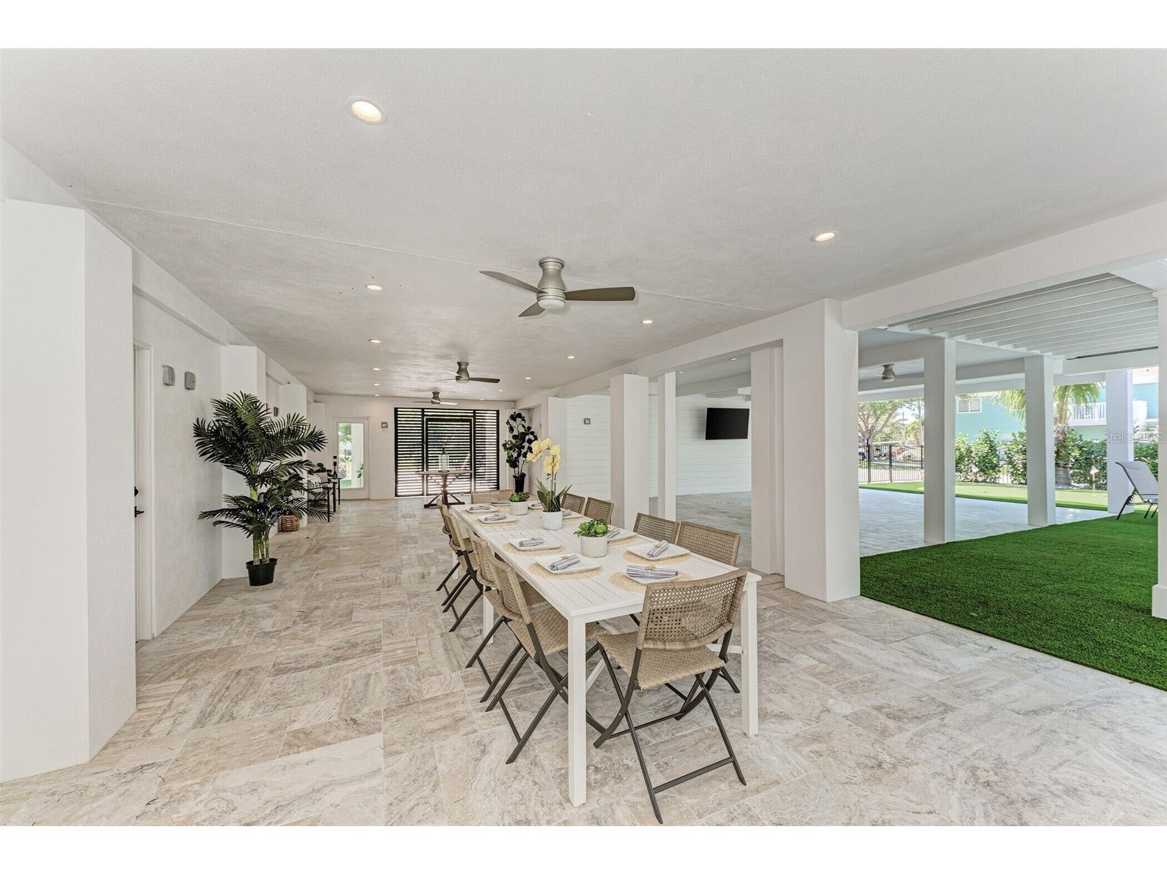 256 Gladiolus Street Anna Maria FL 34216 A4697111 image12
