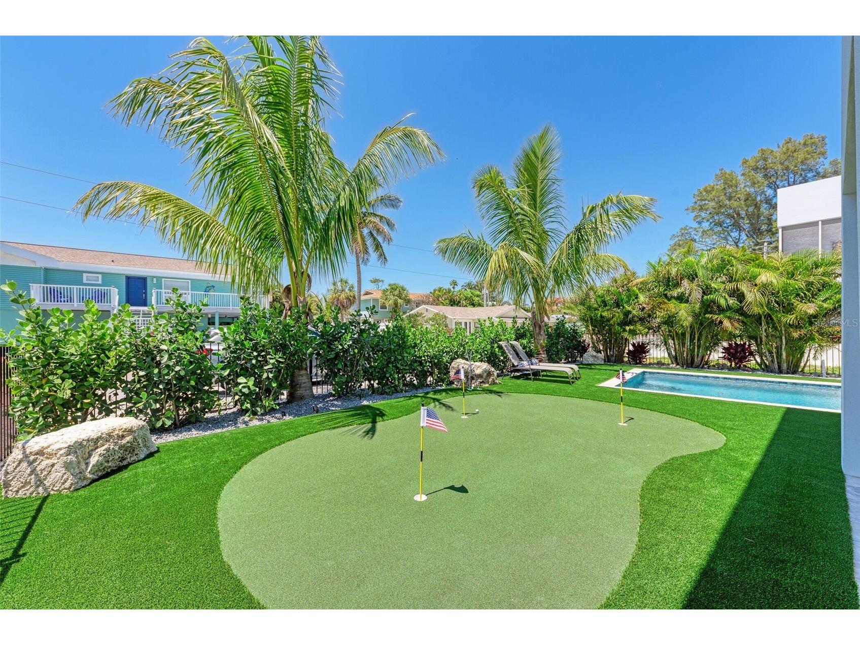 256 Gladiolus Street Anna Maria FL 34216 A4697111 image13