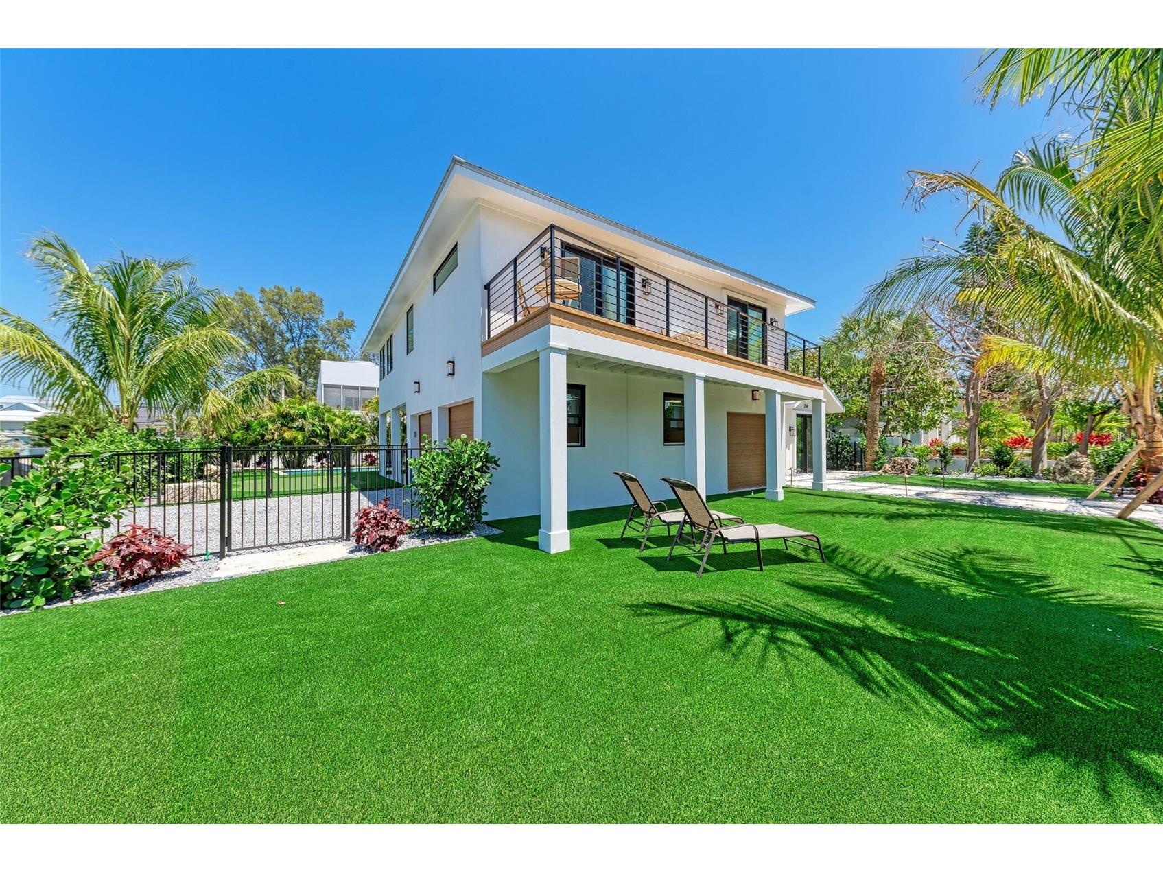 256 Gladiolus Street Anna Maria FL 34216 A4697111 image14