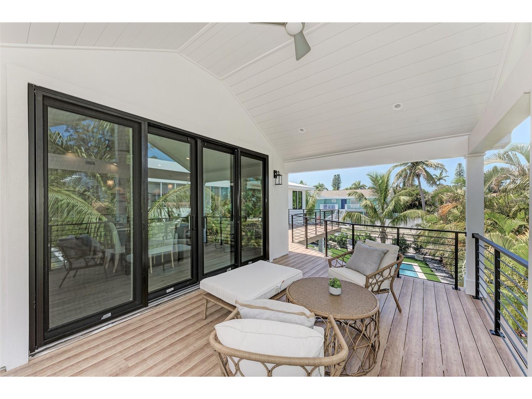 256 Gladiolus Street Anna Maria FL 34216 A4697111 image15