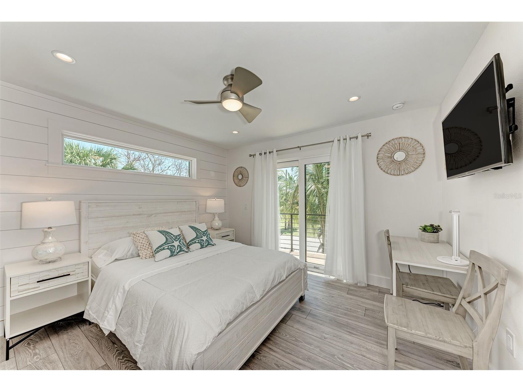 256 Gladiolus Street Anna Maria FL 34216 A4697111 image16