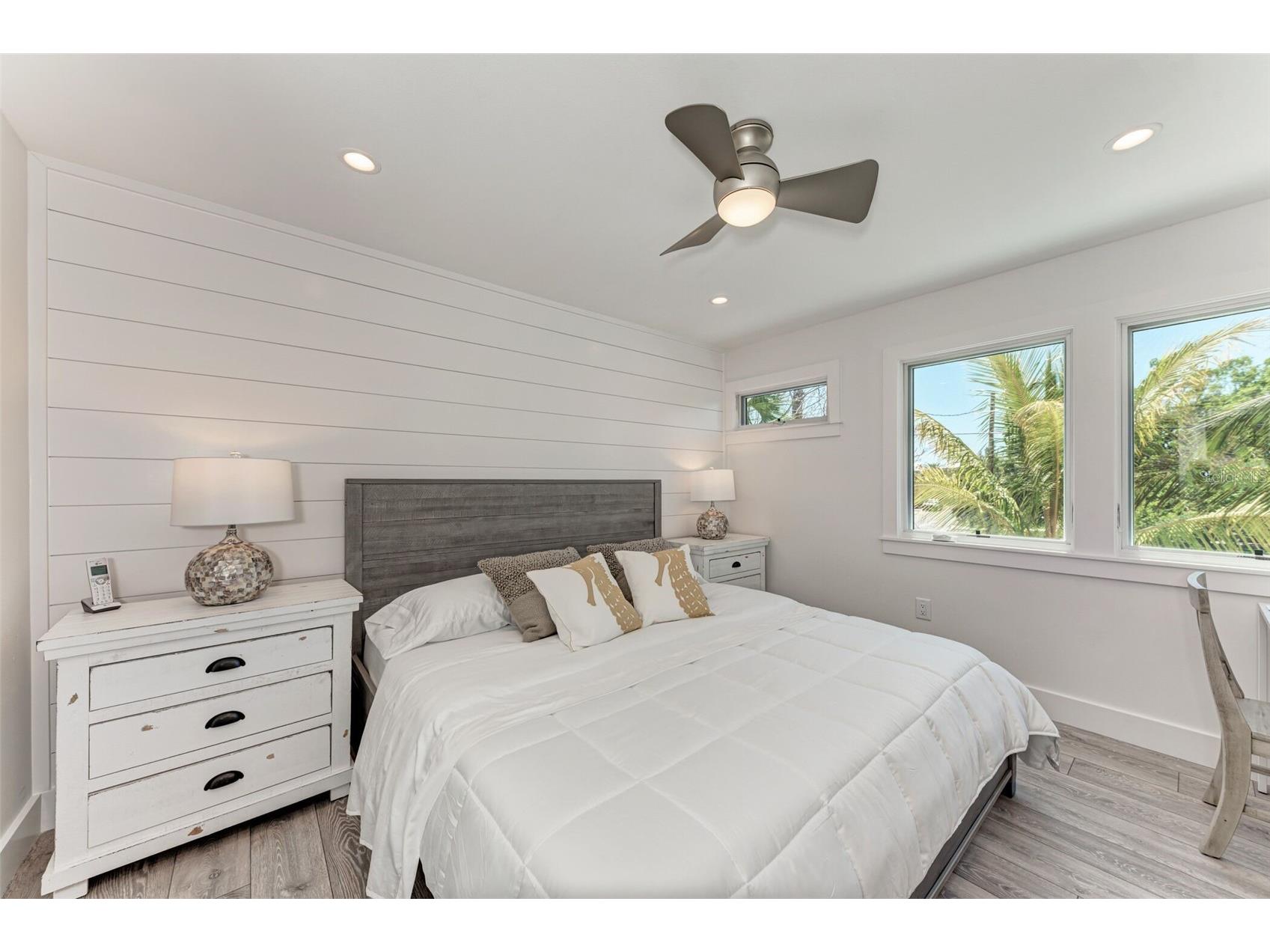 256 Gladiolus Street Anna Maria FL 34216 A4697111 image17