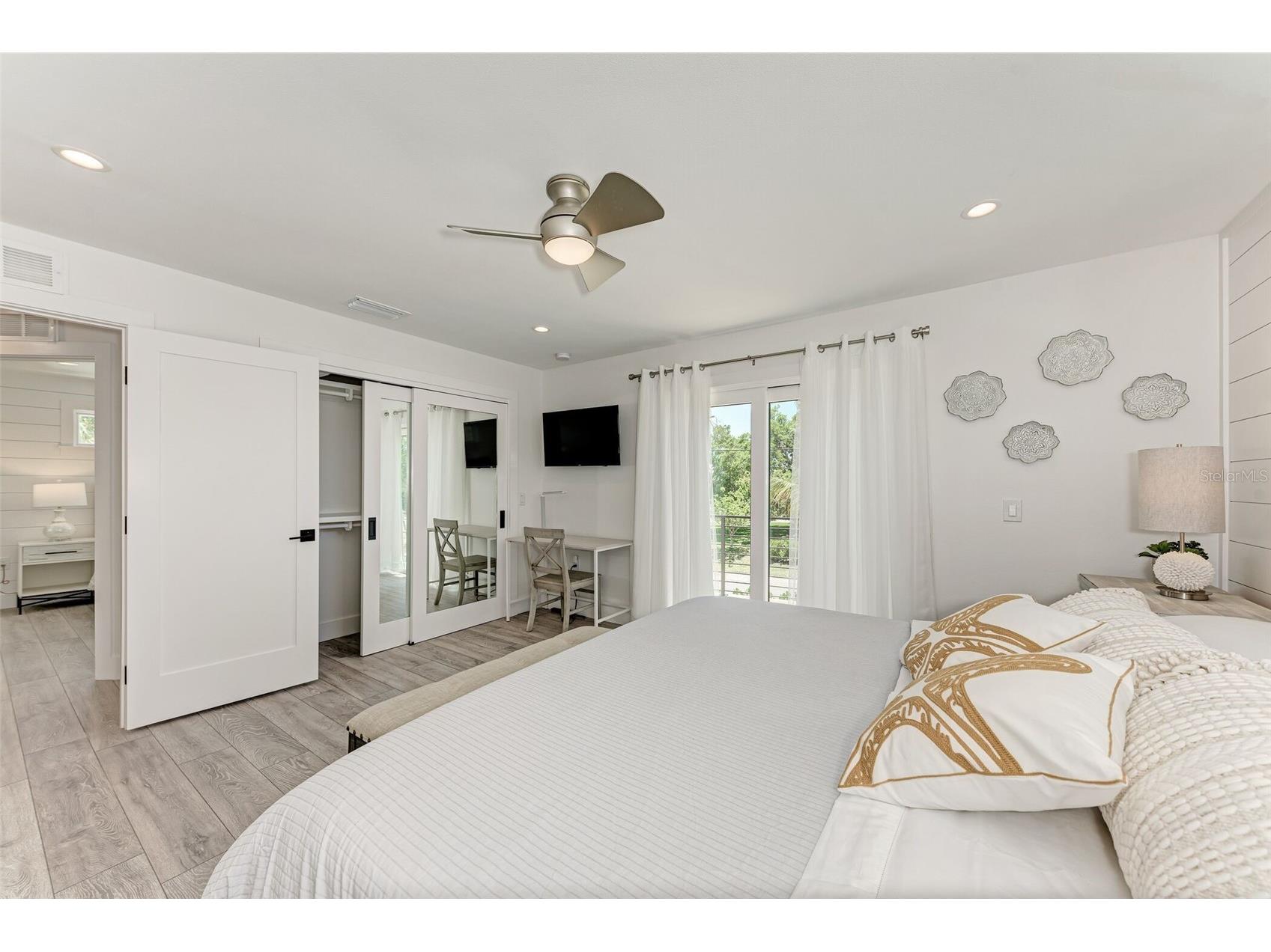 256 Gladiolus Street Anna Maria FL 34216 A4697111 image18