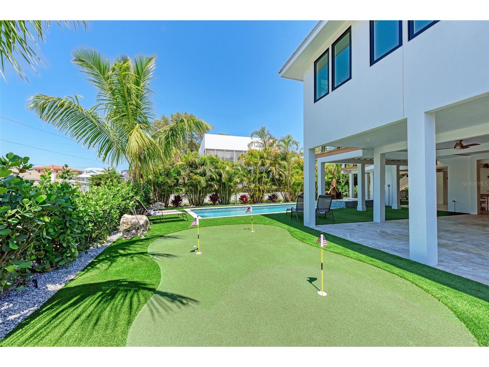 256 Gladiolus Street Anna Maria FL 34216 A4697111 image2