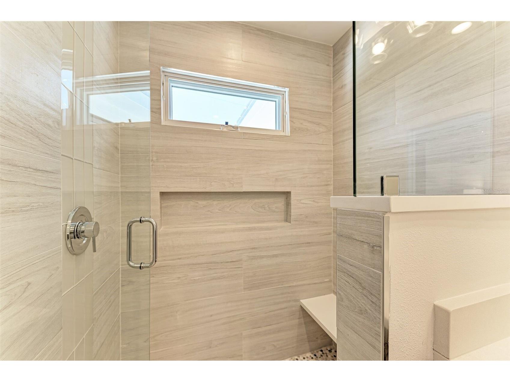 256 Gladiolus Street Anna Maria FL 34216 A4697111 image20