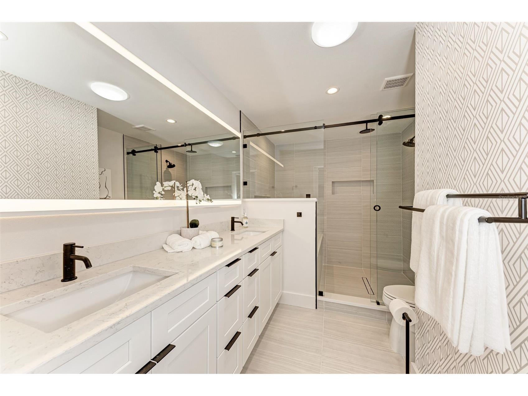 256 Gladiolus Street Anna Maria FL 34216 A4697111 image21