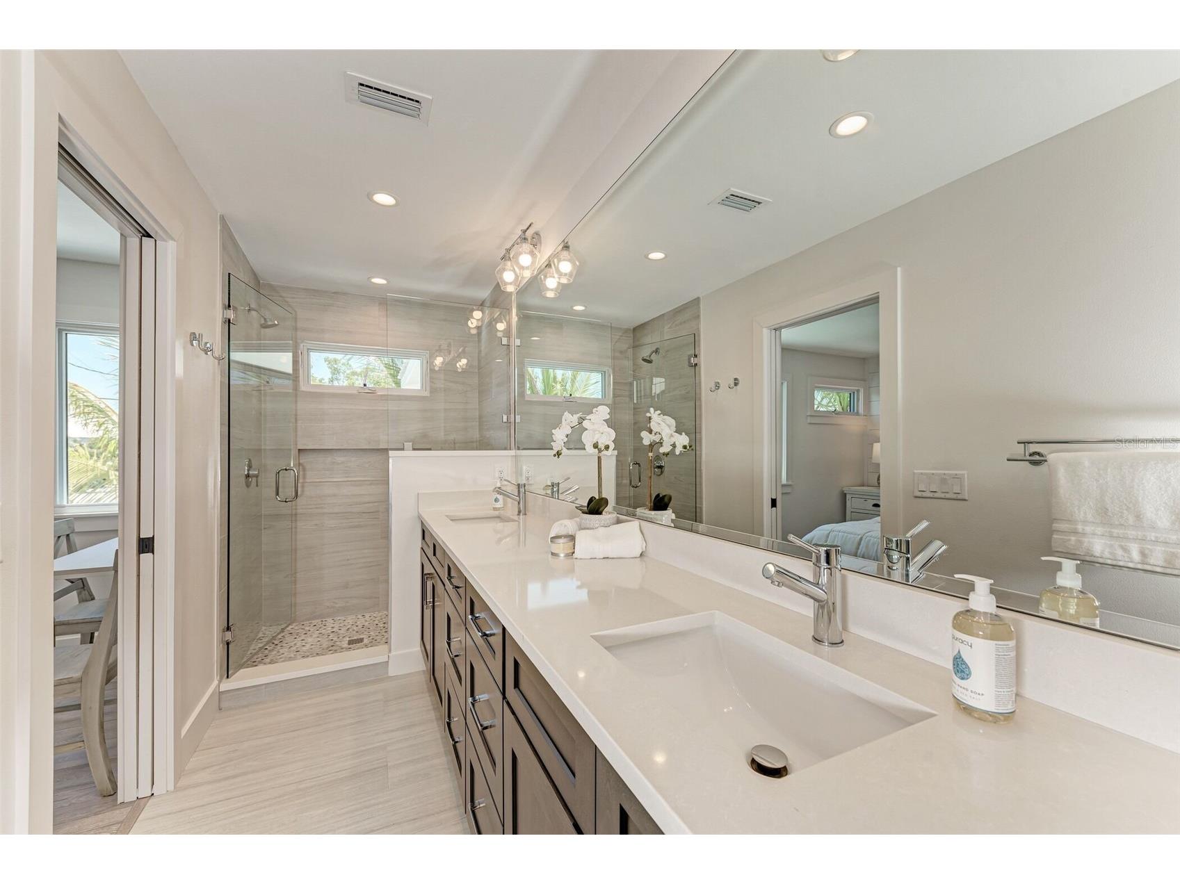256 Gladiolus Street Anna Maria FL 34216 A4697111 image22
