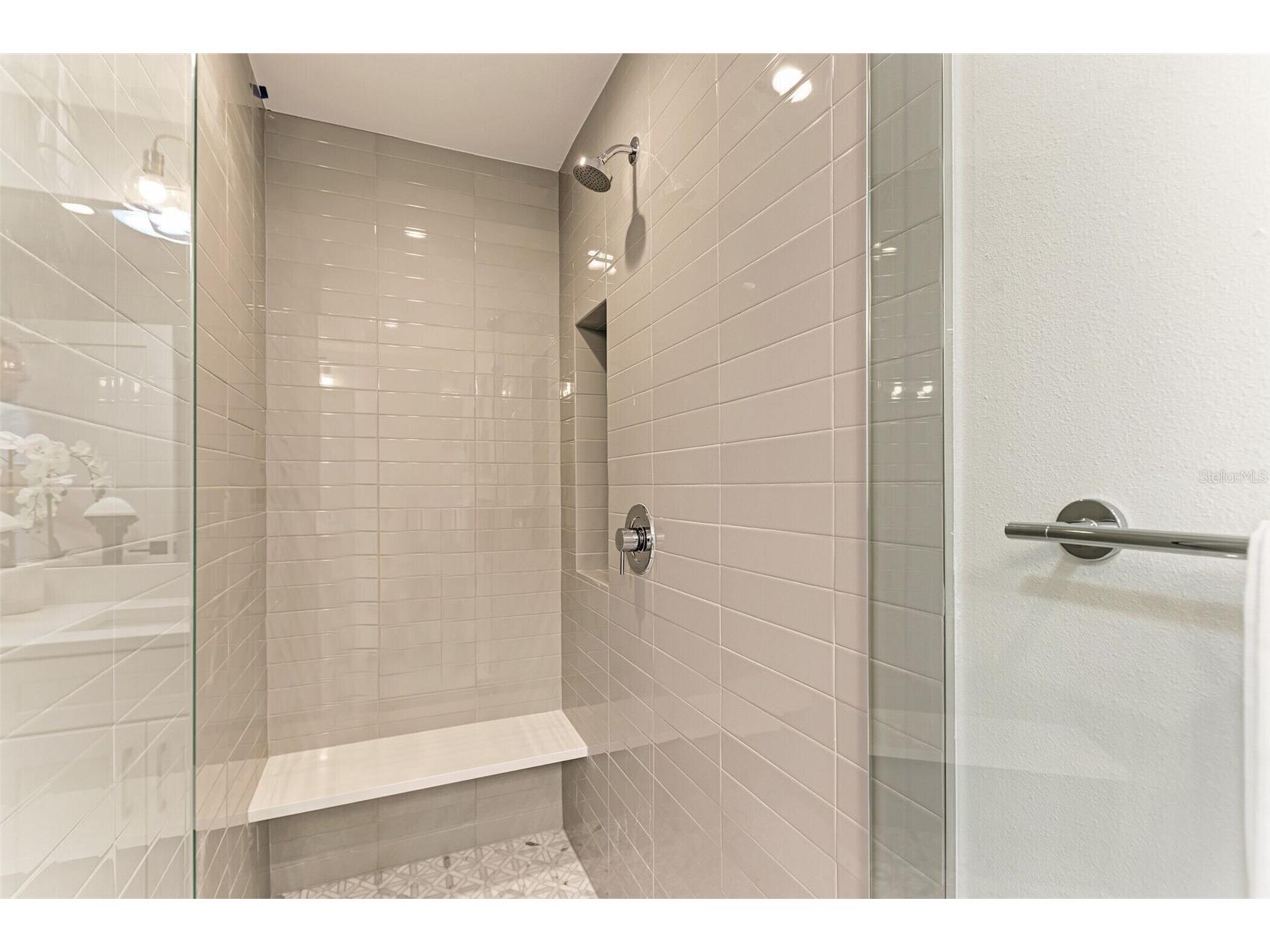 256 Gladiolus Street Anna Maria FL 34216 A4697111 image23