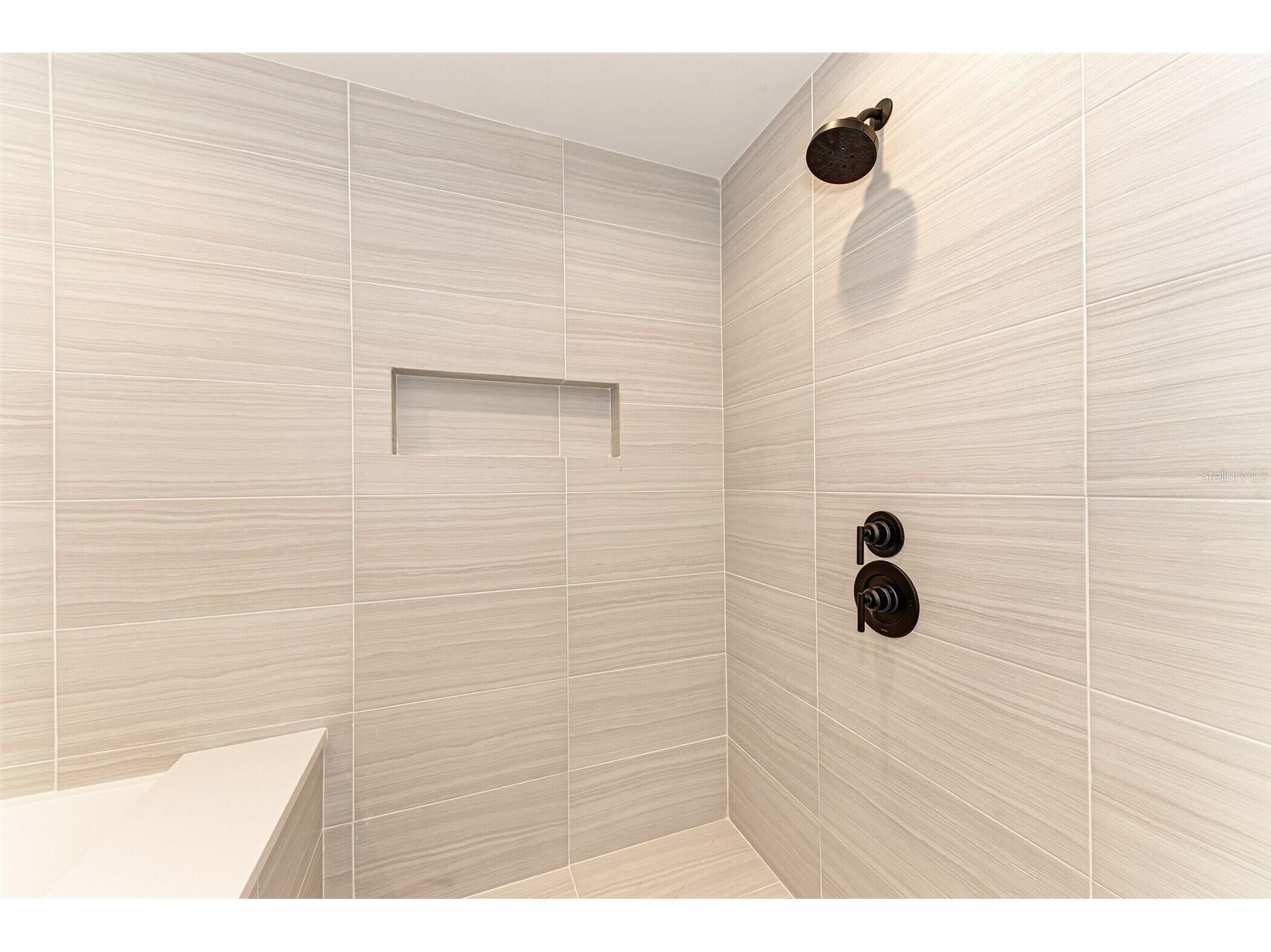 256 Gladiolus Street Anna Maria FL 34216 A4697111 image24