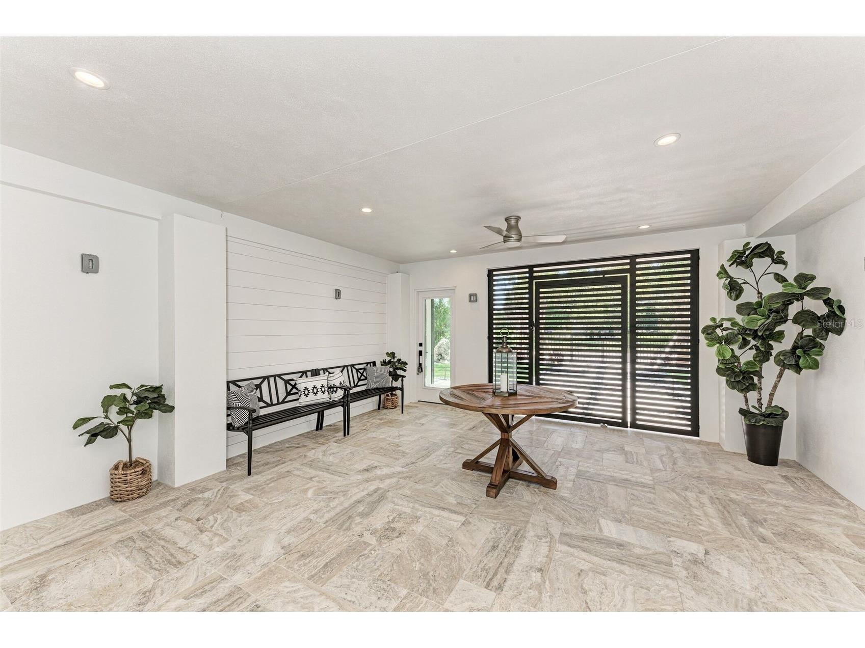 256 Gladiolus Street Anna Maria FL 34216 A4697111 image25