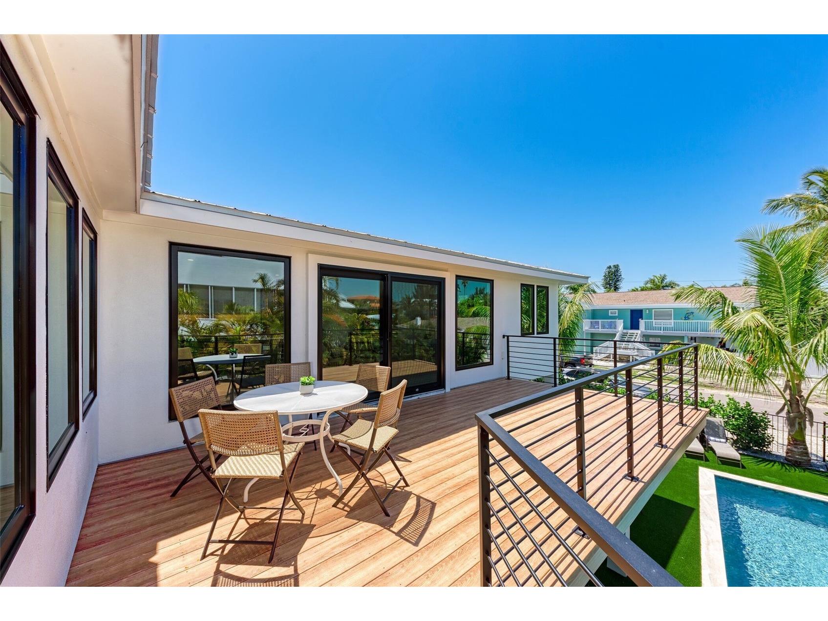 256 Gladiolus Street Anna Maria FL 34216 A4697111 image26