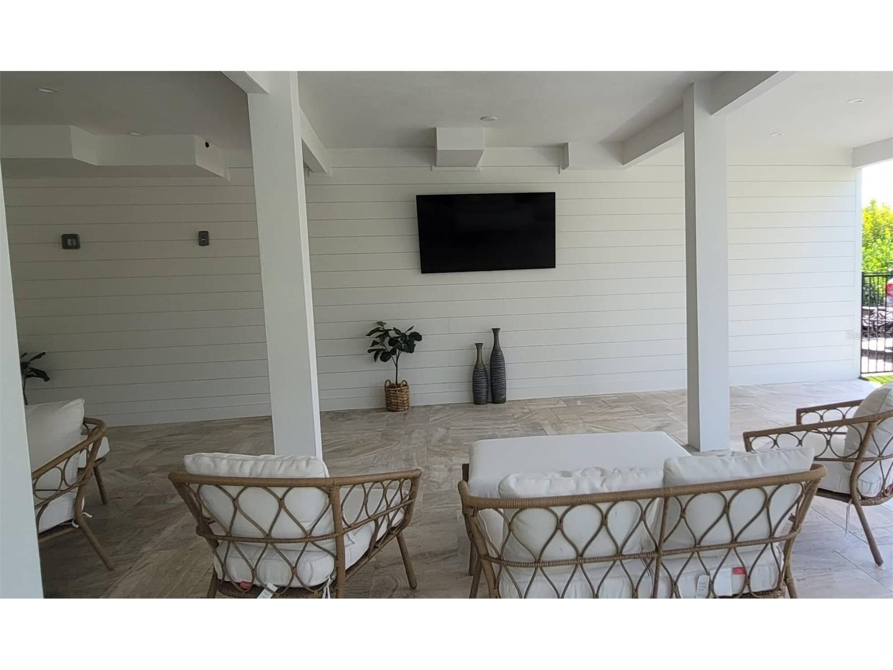 256 Gladiolus Street Anna Maria FL 34216 A4697111 image27