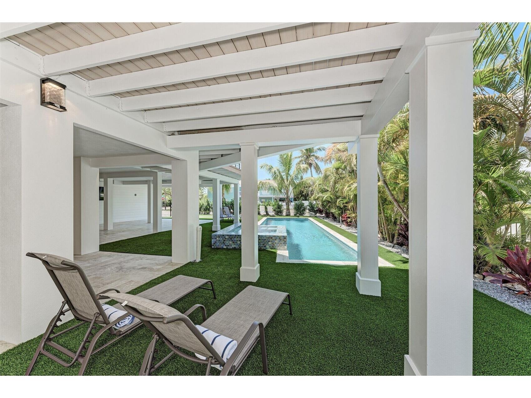 256 Gladiolus Street Anna Maria FL 34216 A4697111 image28