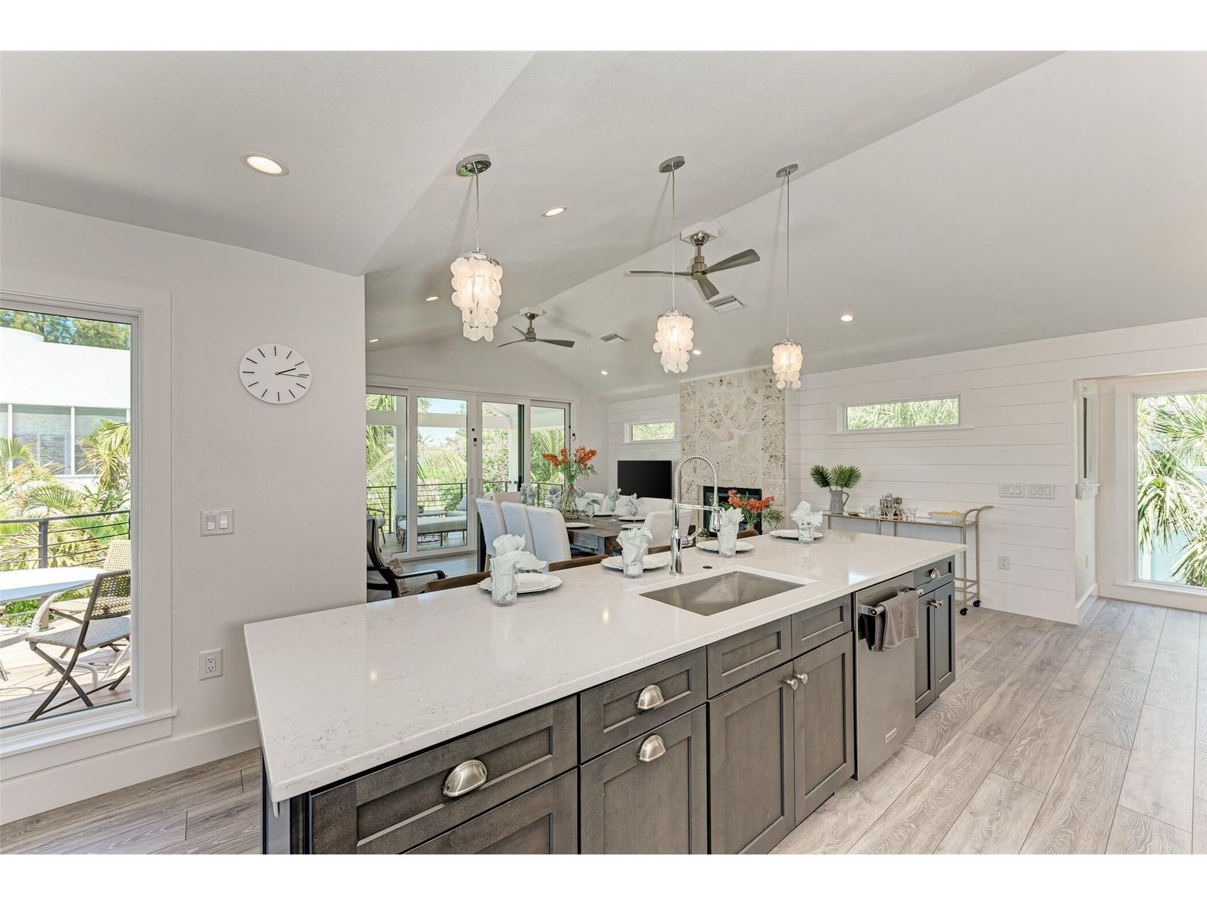 256 Gladiolus Street Anna Maria FL 34216 A4697111 image29