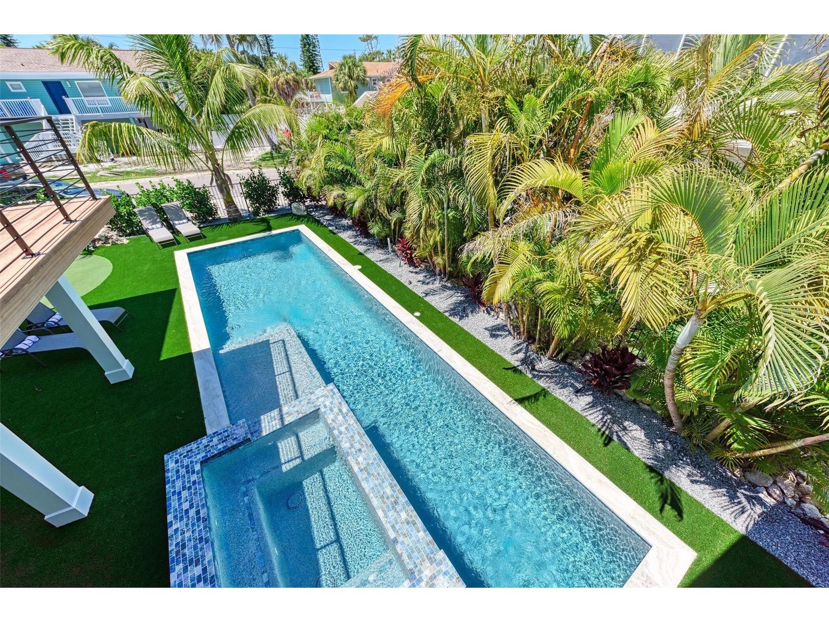 256 Gladiolus Street Anna Maria FL 34216 A4697111 image3