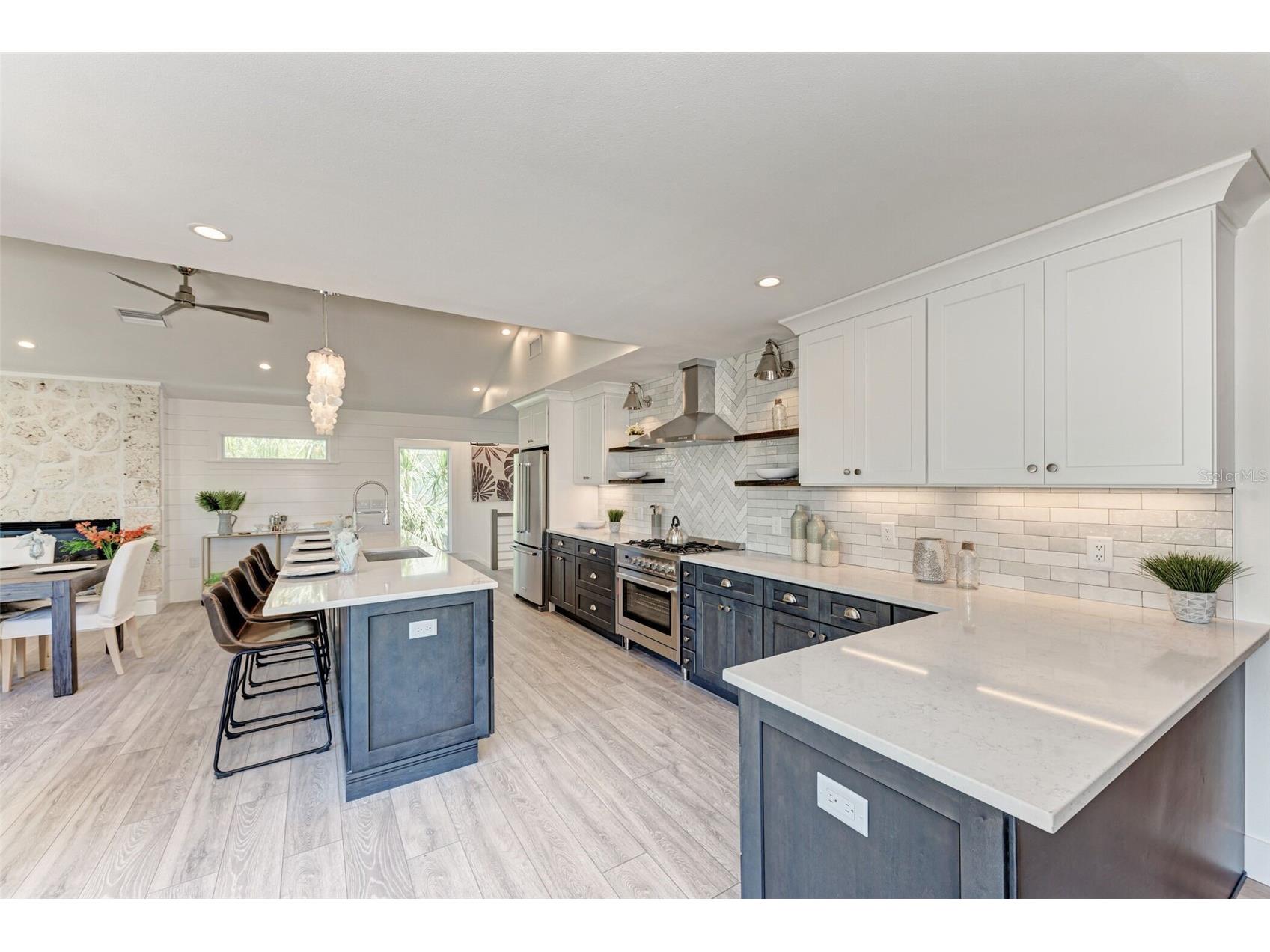 256 Gladiolus Street Anna Maria FL 34216 A4697111 image30