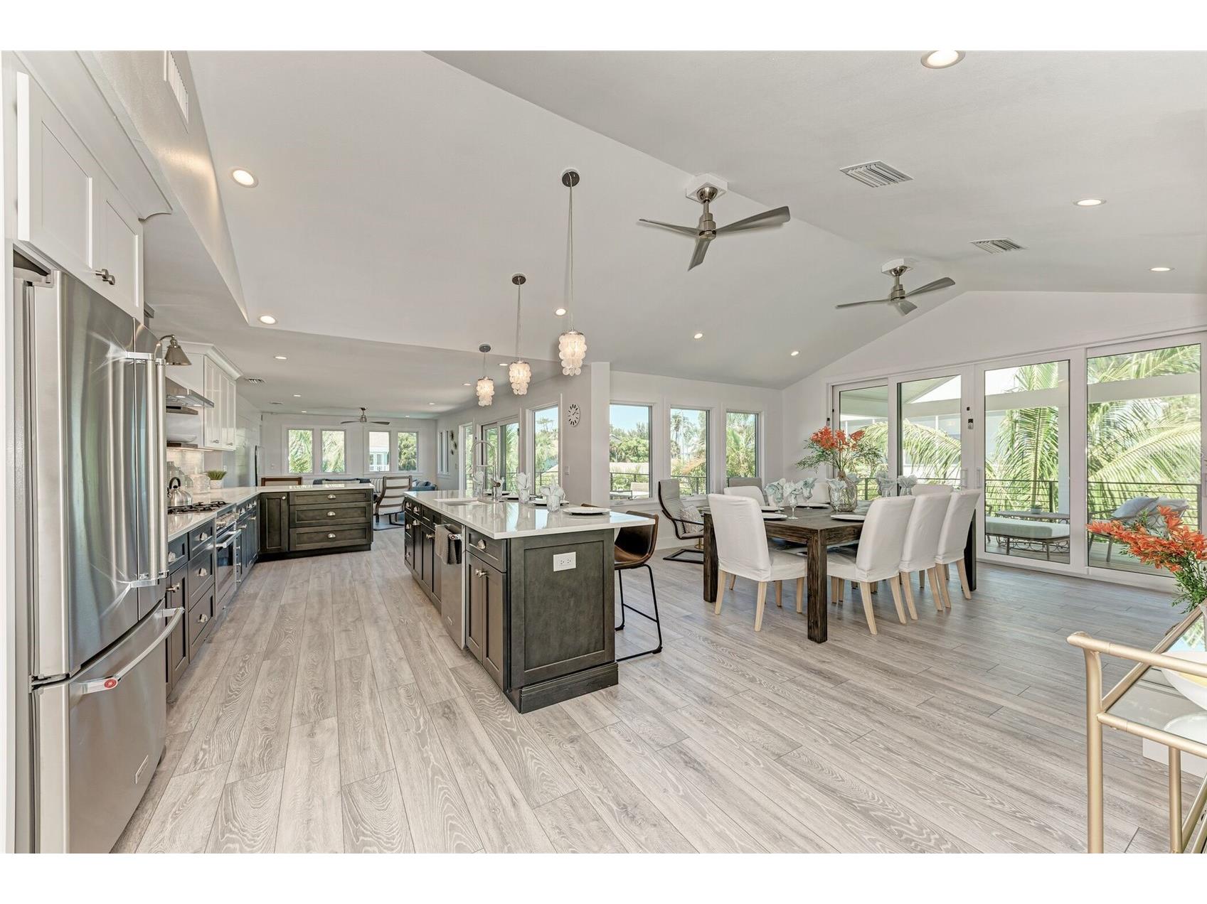 256 Gladiolus Street Anna Maria FL 34216 A4697111 image31