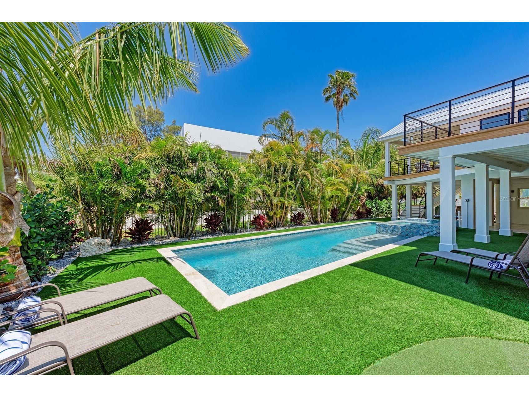 256 Gladiolus Street Anna Maria FL 34216 A4697111 image32