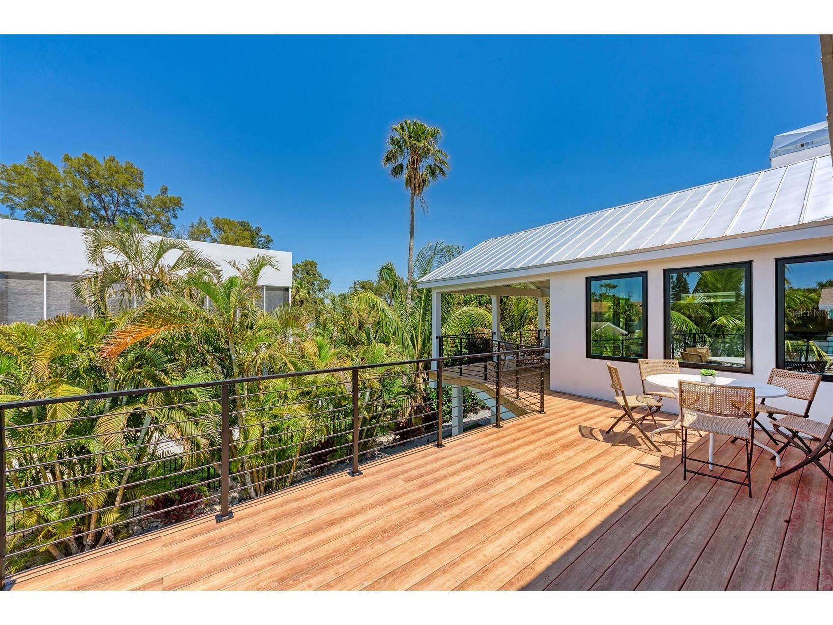 256 Gladiolus Street Anna Maria FL 34216 A4697111 image33