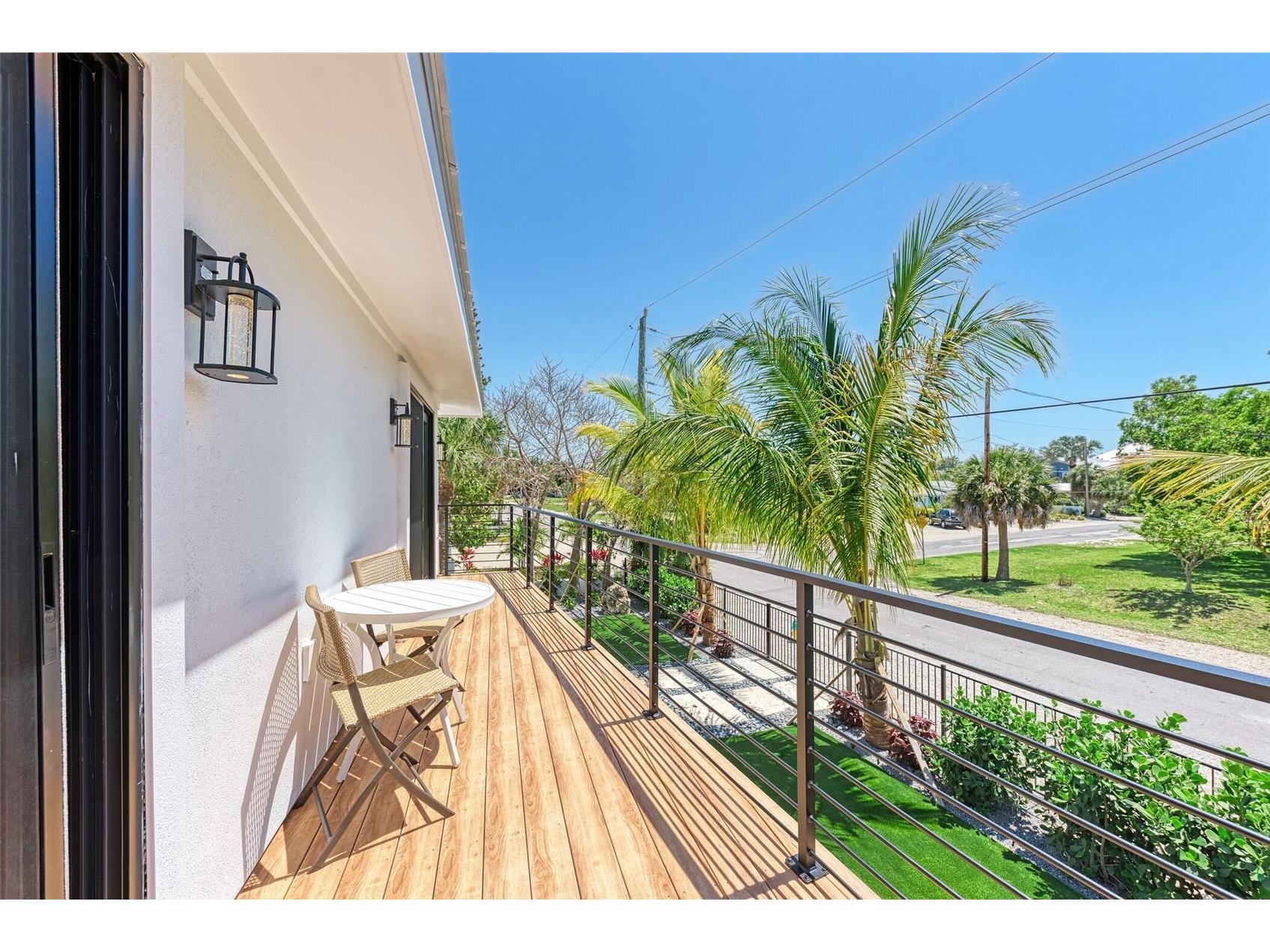256 Gladiolus Street Anna Maria FL 34216 A4697111 image34