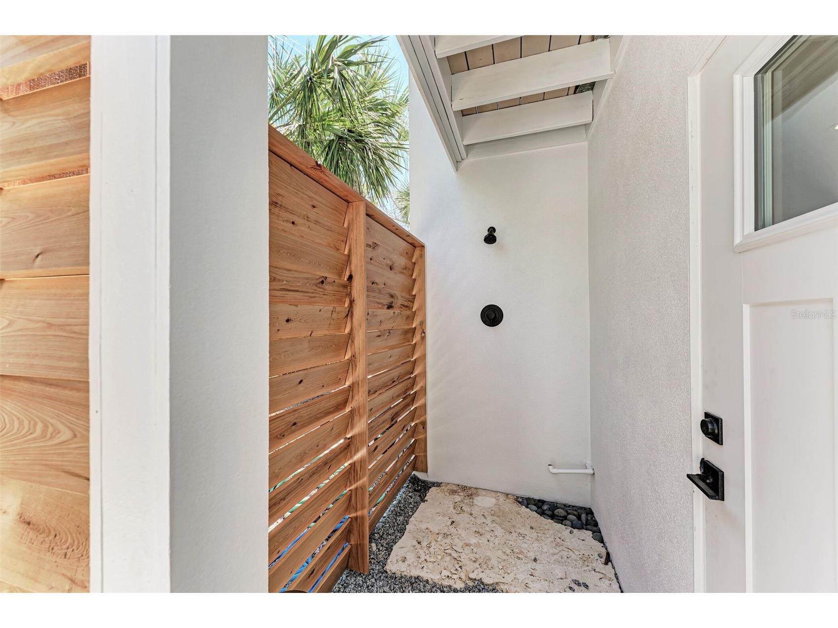 256 Gladiolus Street Anna Maria FL 34216 A4697111 image35