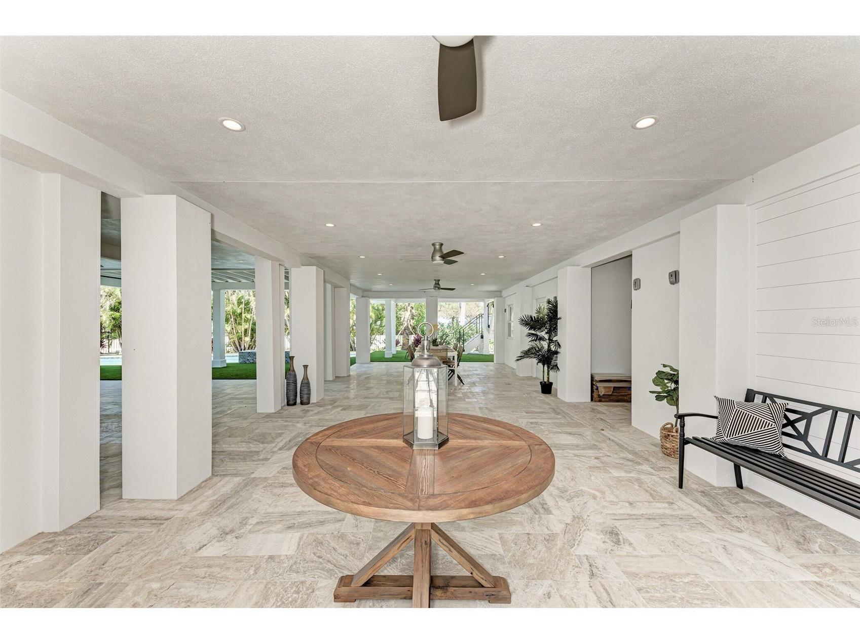 256 Gladiolus Street Anna Maria FL 34216 A4697111 image36