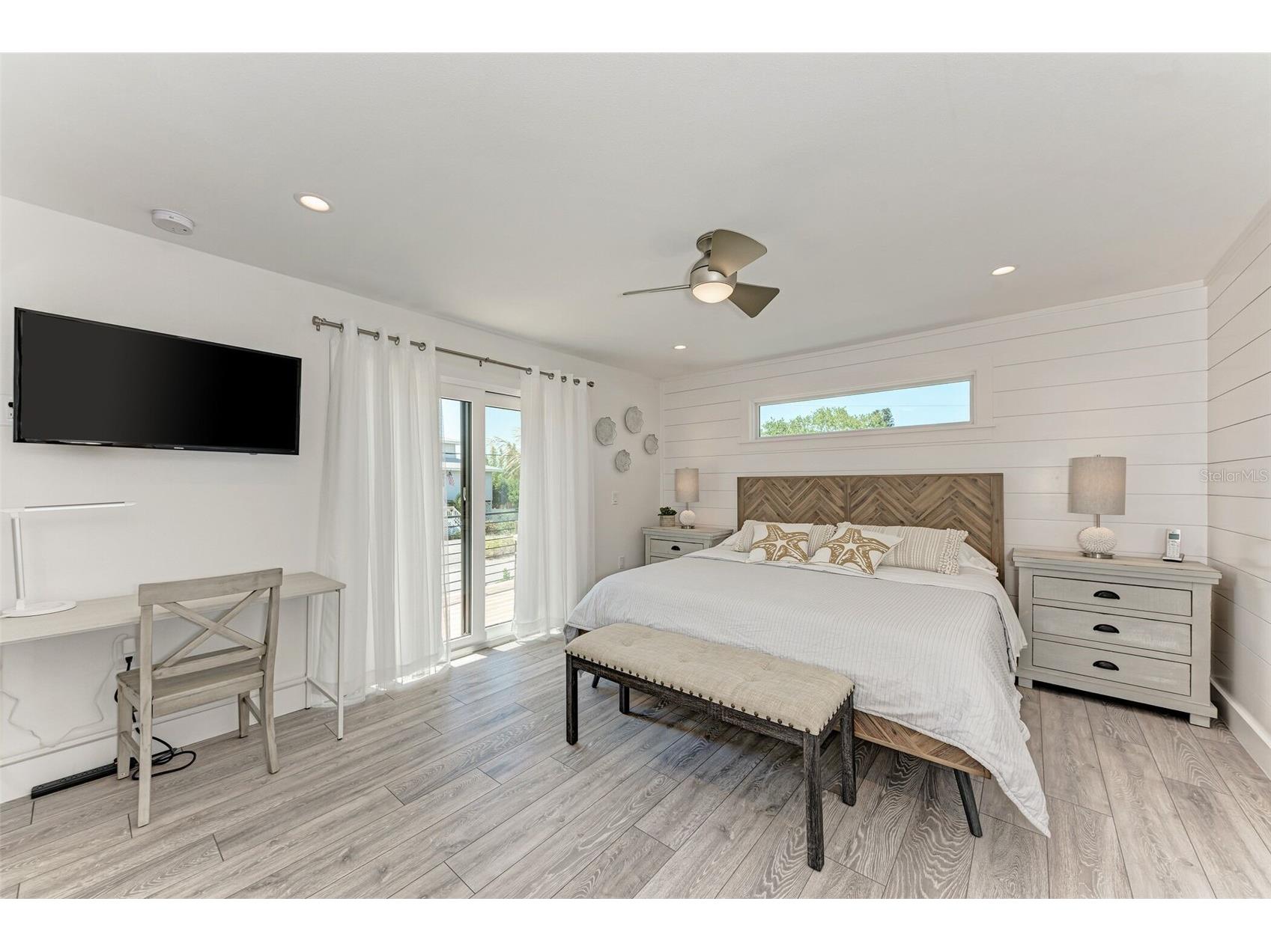 256 Gladiolus Street Anna Maria FL 34216 A4697111 image37
