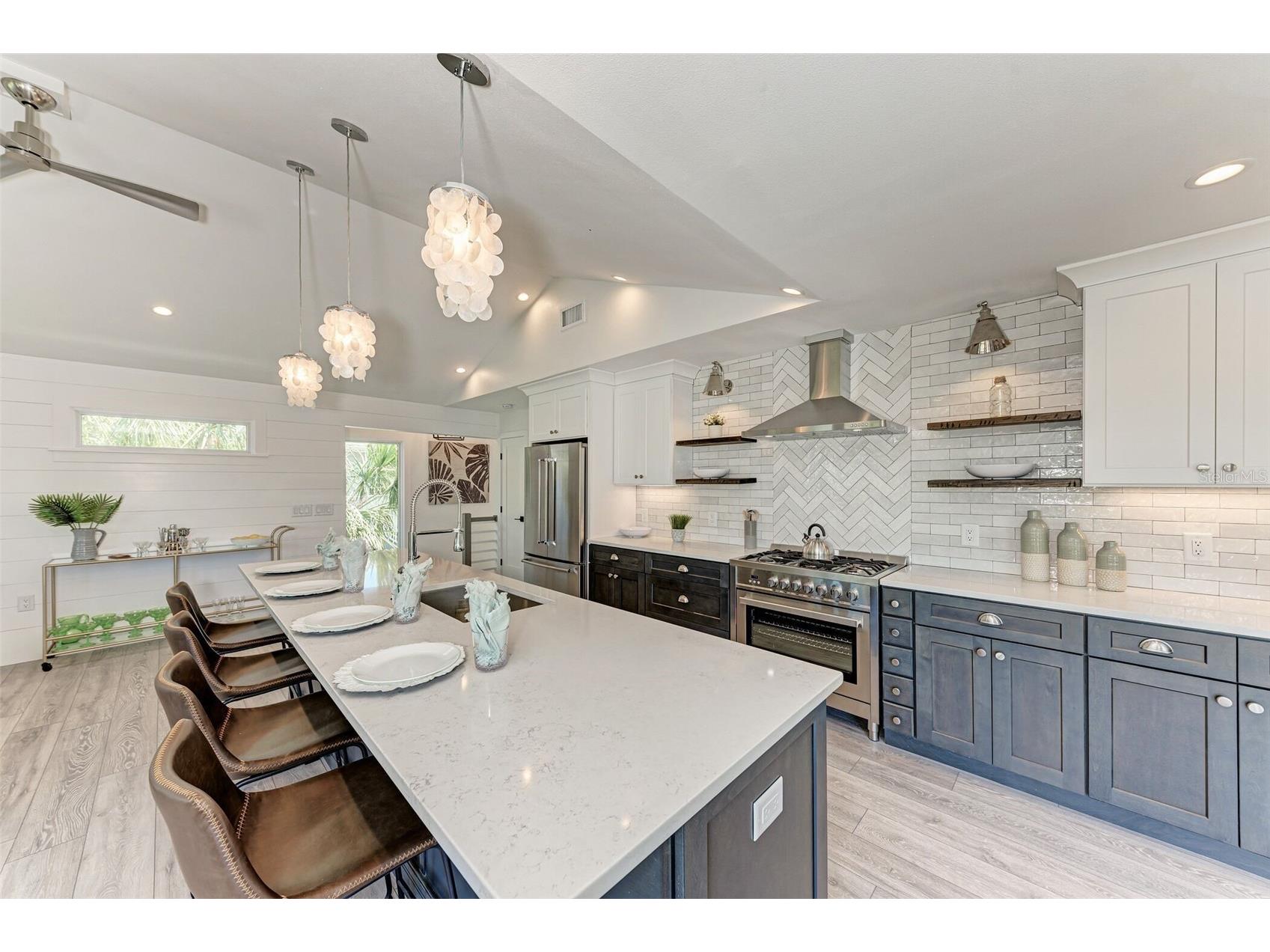 256 Gladiolus Street Anna Maria FL 34216 A4697111 image38