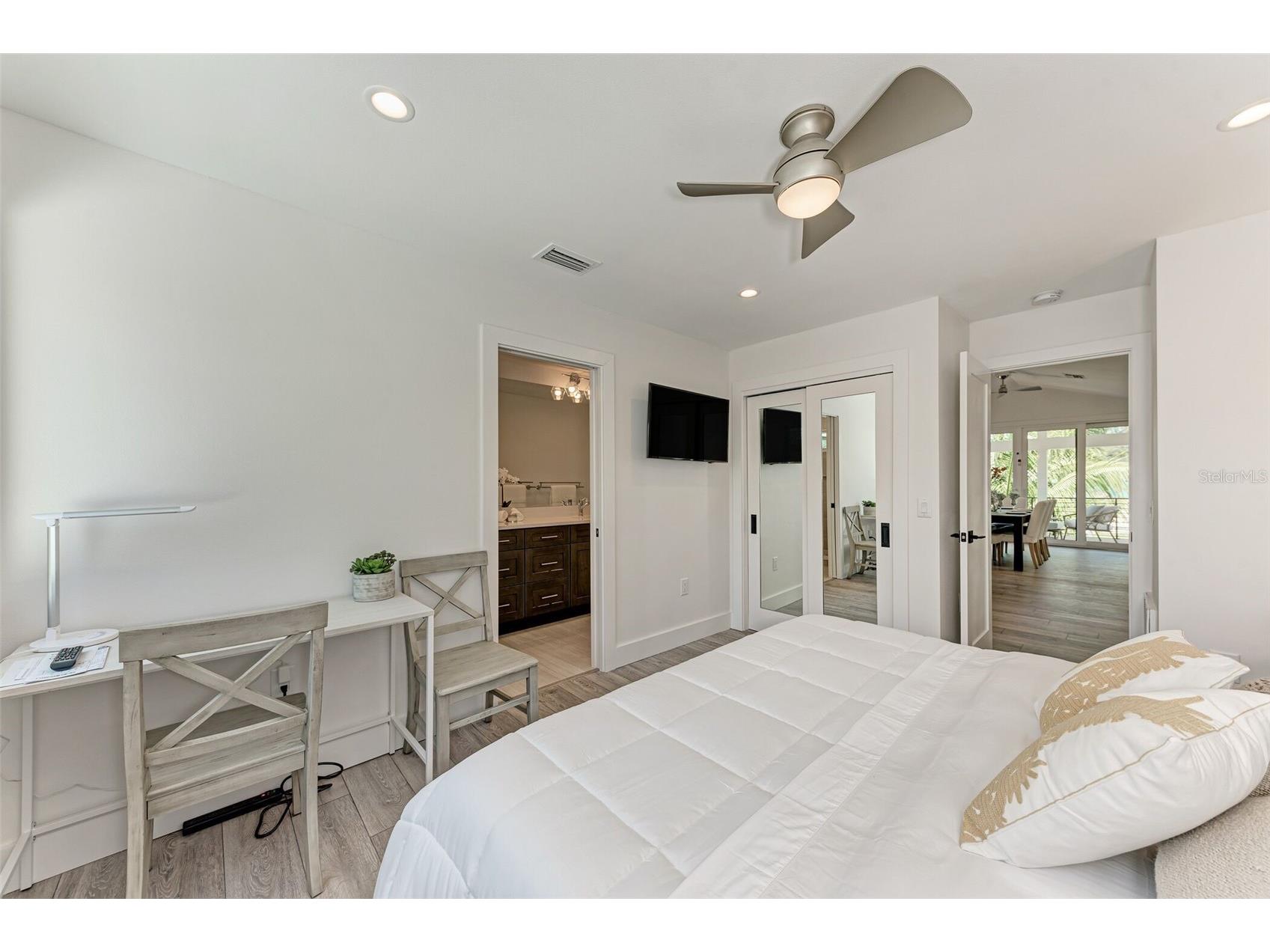 256 Gladiolus Street Anna Maria FL 34216 A4697111 image39