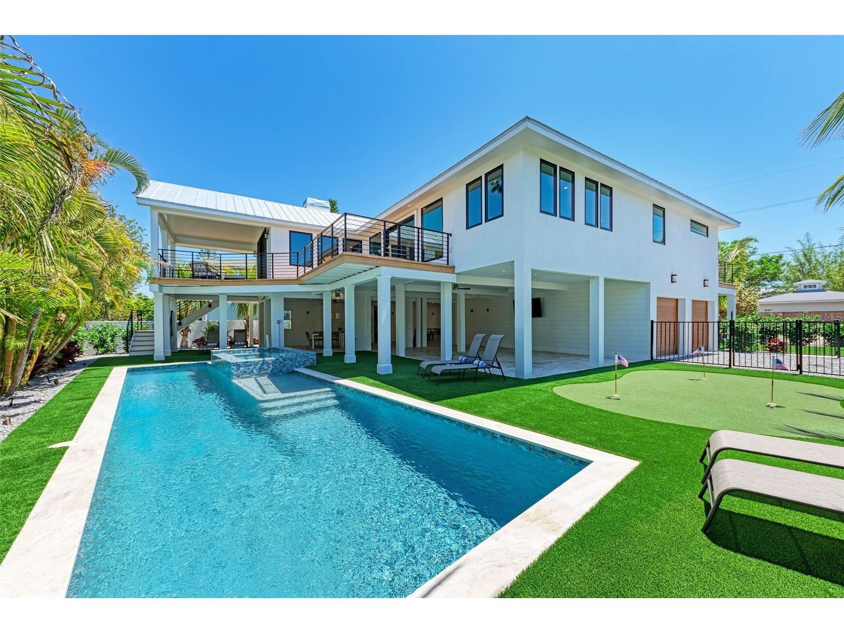 256 Gladiolus Street Anna Maria FL 34216 A4697111 image41