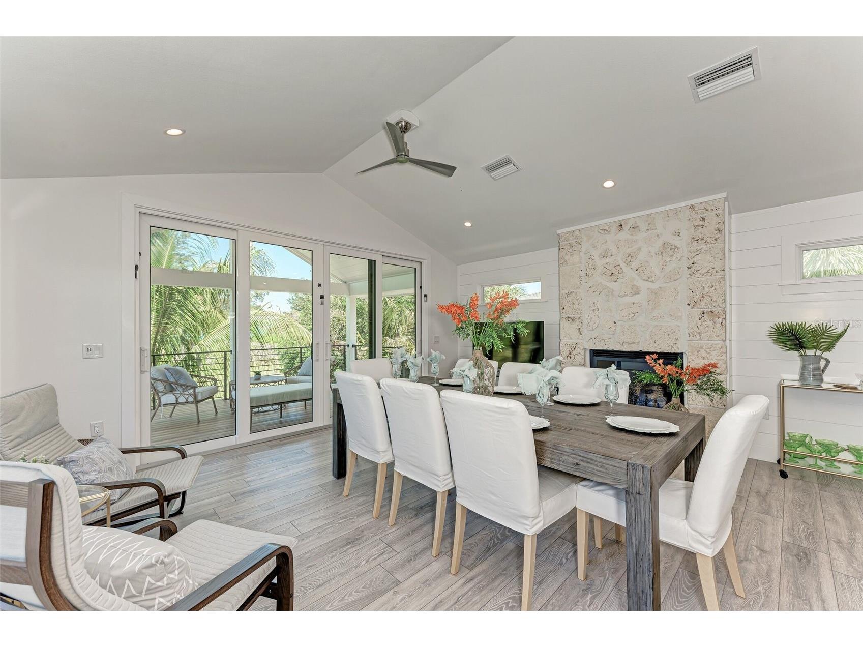 256 Gladiolus Street Anna Maria FL 34216 A4697111 image6