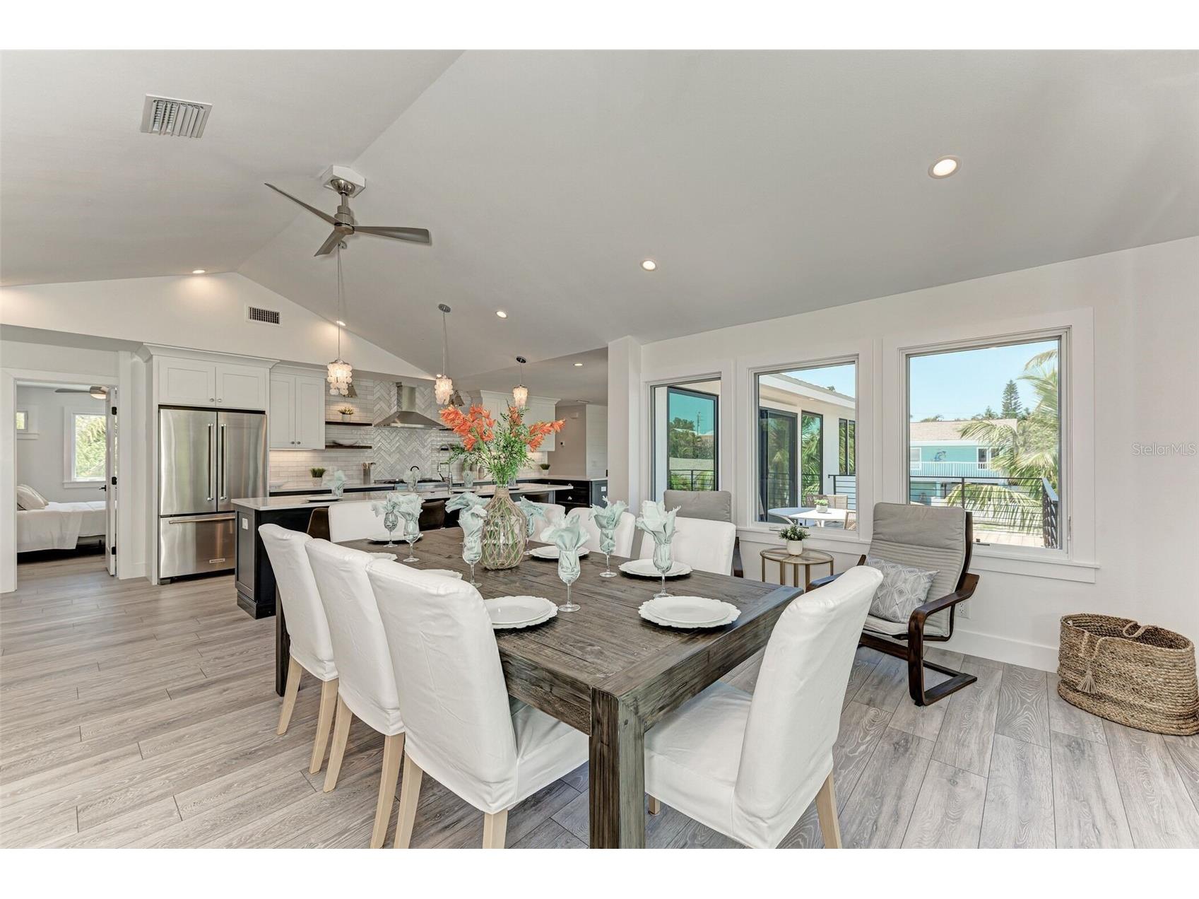 256 Gladiolus Street Anna Maria FL 34216 A4697111 image7