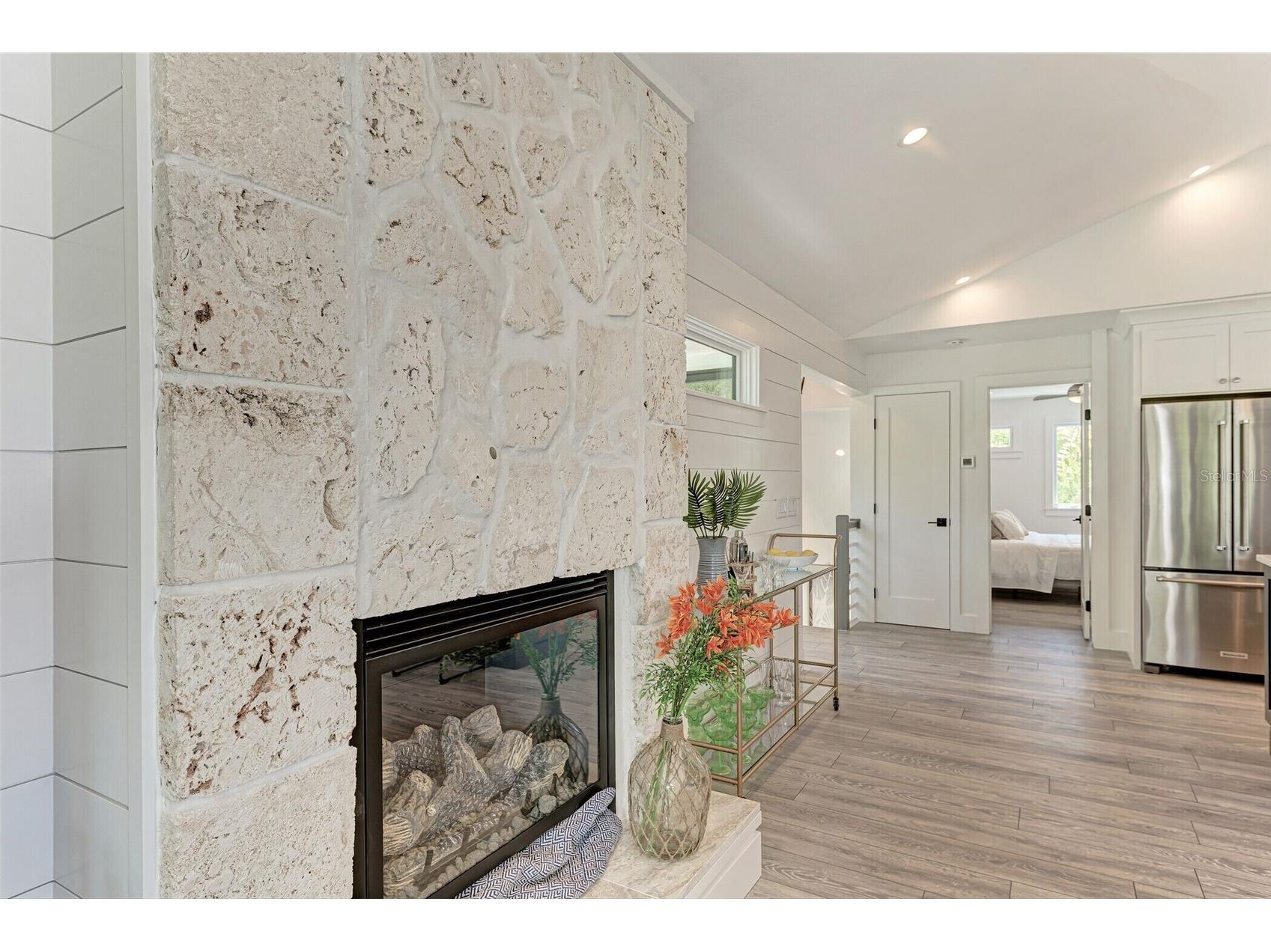 256 Gladiolus Street Anna Maria FL 34216 A4697111 image8