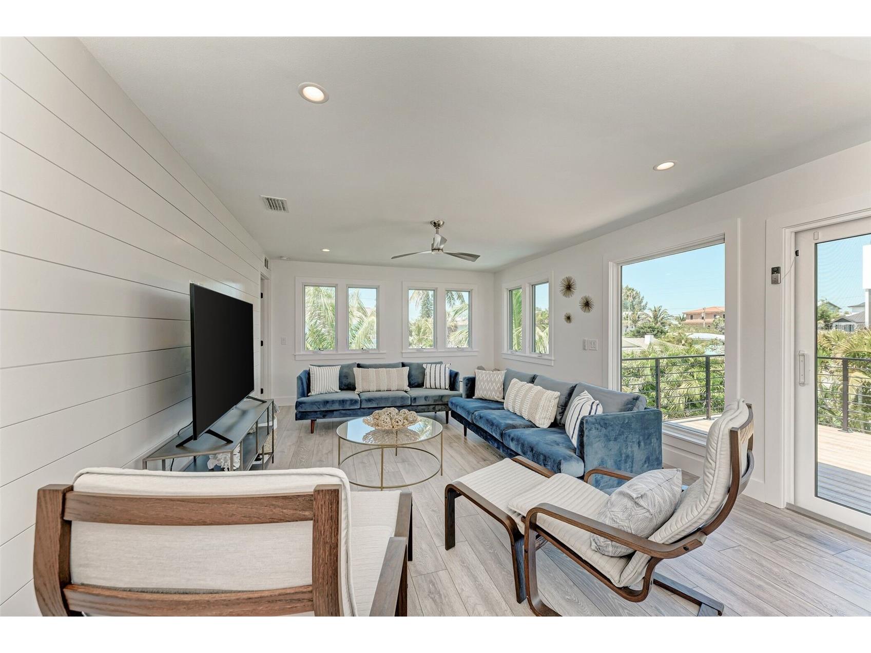 256 Gladiolus Street Anna Maria FL 34216 A4697111 image9