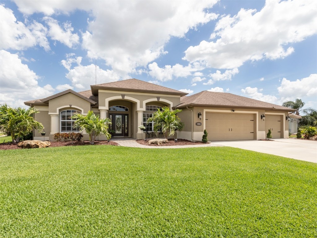 256 Greywing Court Venice FL 34292 N6126263 image1