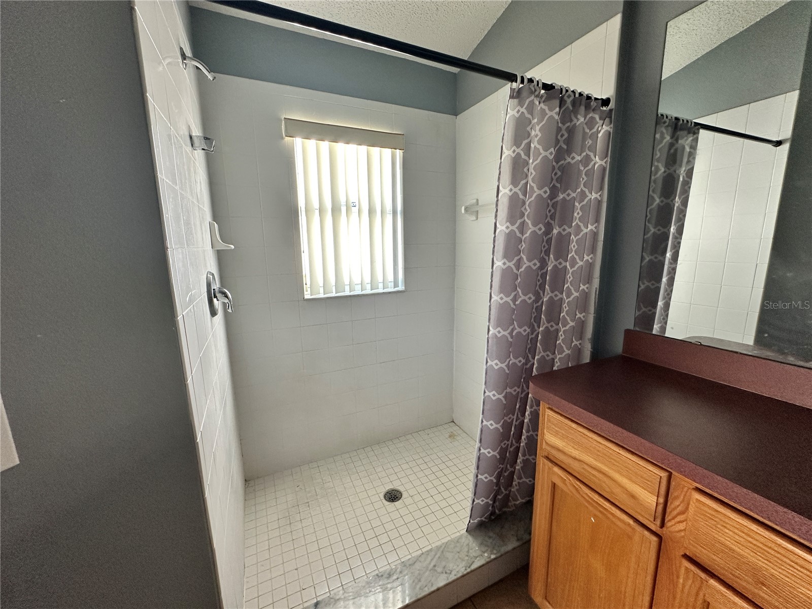 256 Grouper Court Kissimmee FL 34759 L4959001 image10