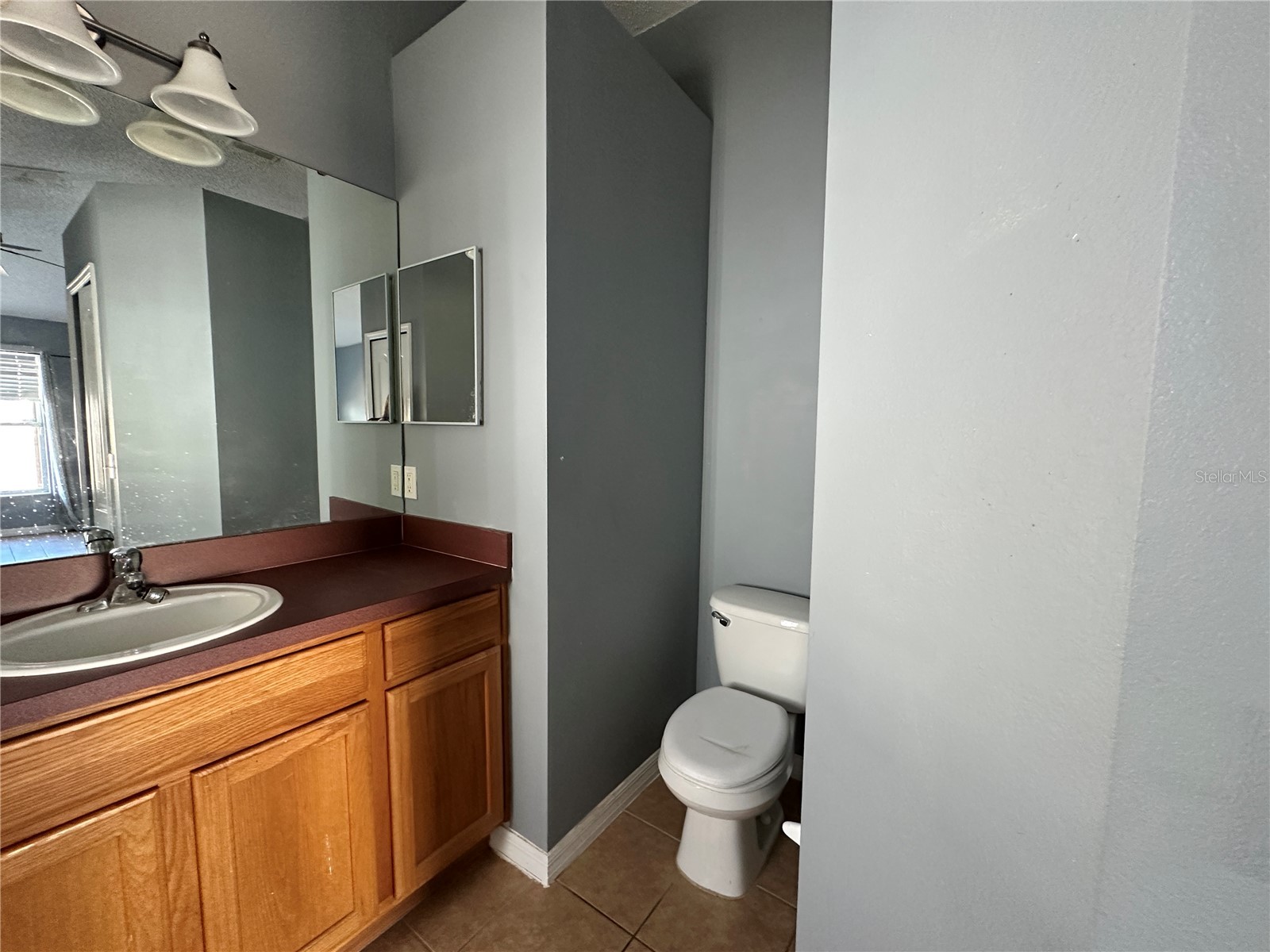 256 Grouper Court Kissimmee FL 34759 L4959001 image11