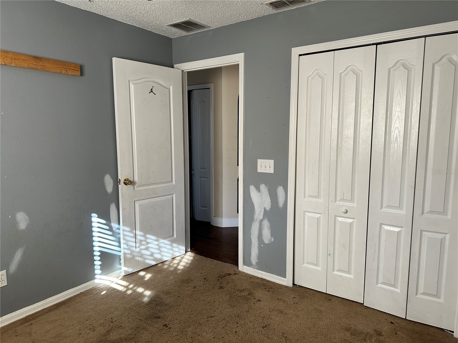 256 Grouper Court Kissimmee FL 34759 L4959001 image13