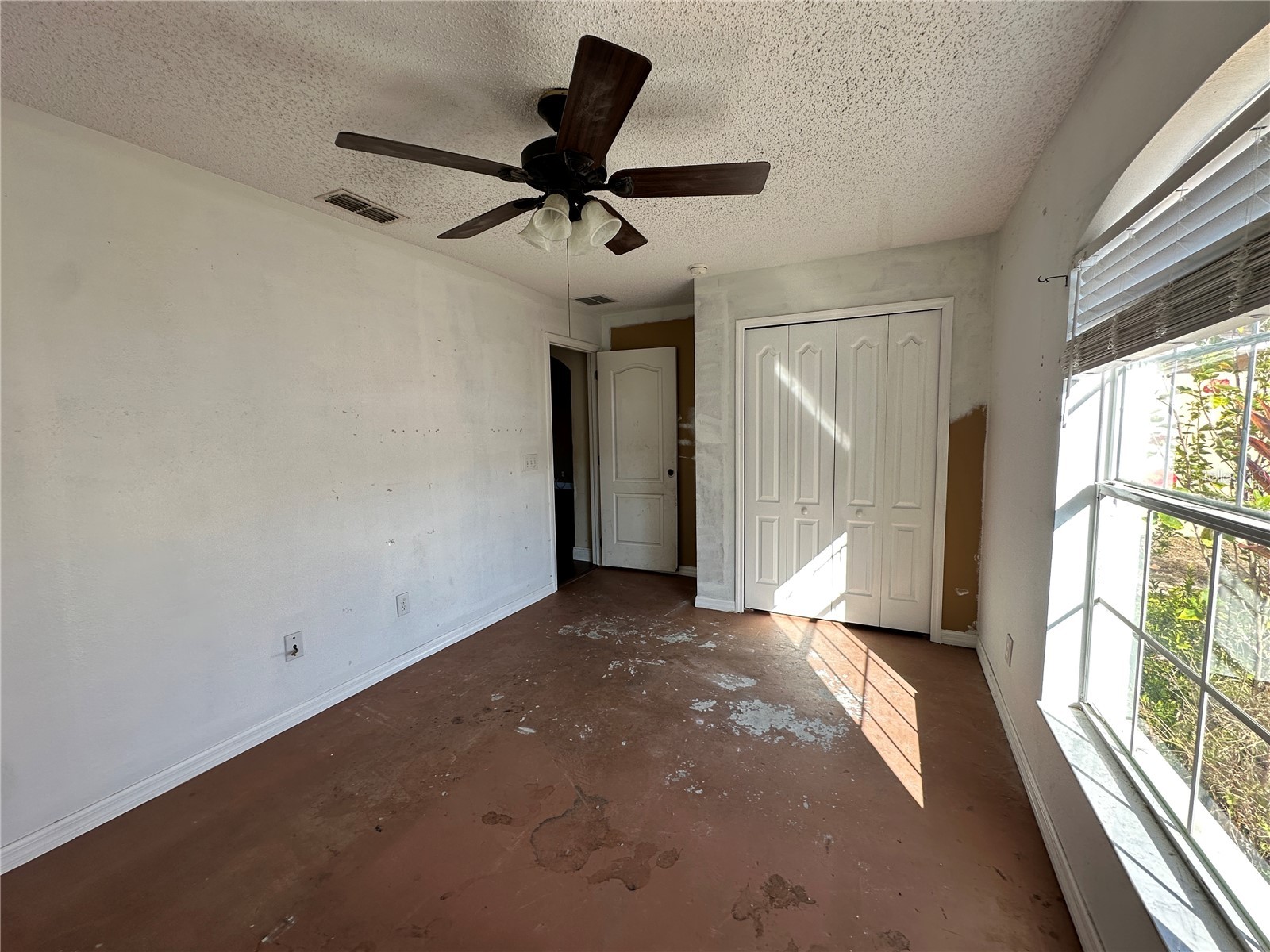 256 Grouper Court Kissimmee FL 34759 L4959001 image14