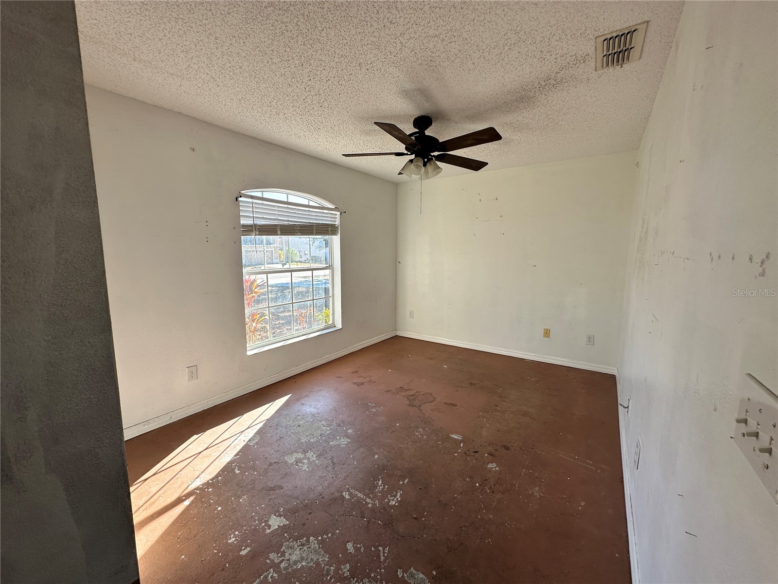 256 Grouper Court Kissimmee FL 34759 L4959001 image15