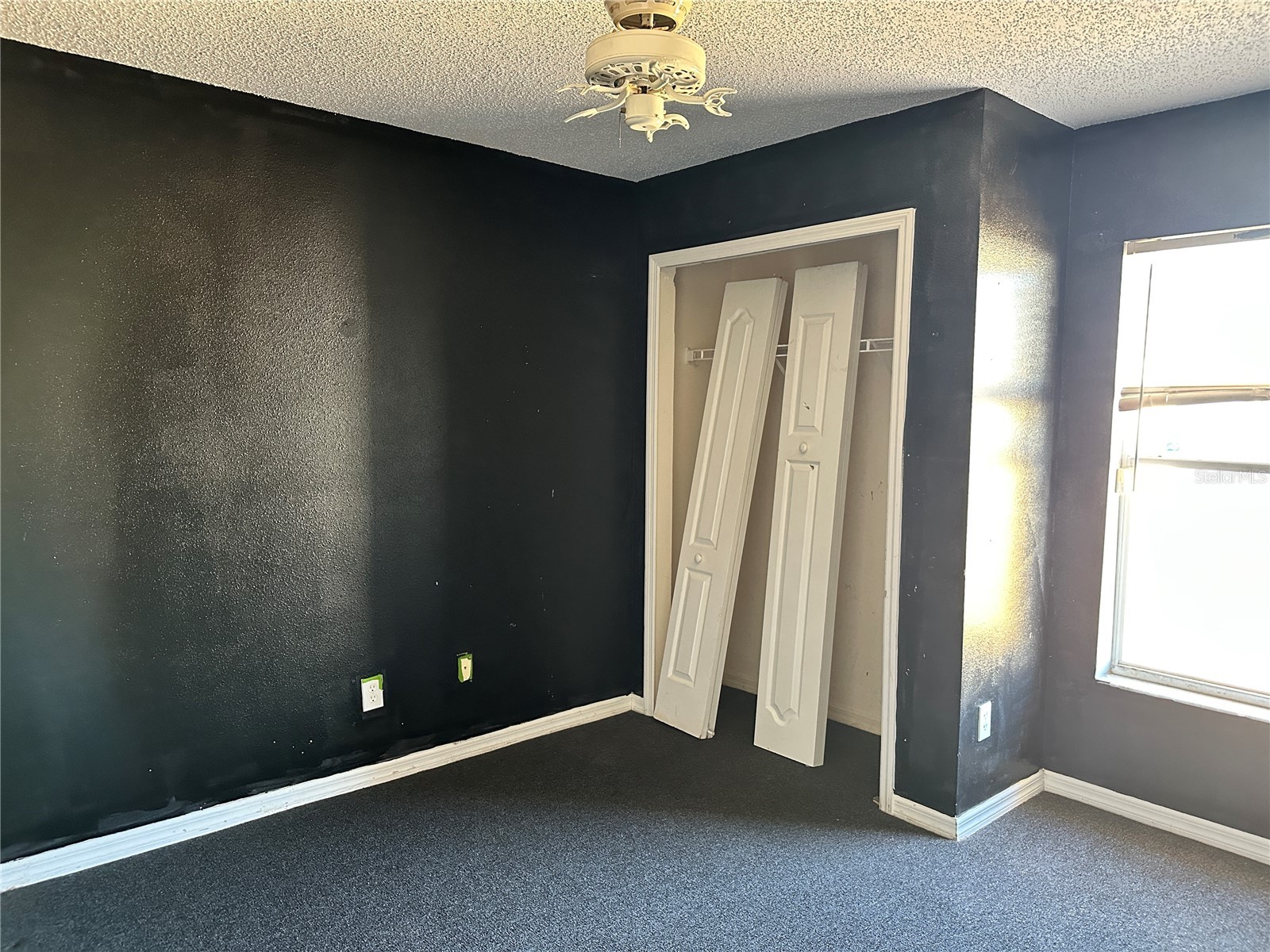 256 Grouper Court Kissimmee FL 34759 L4959001 image16