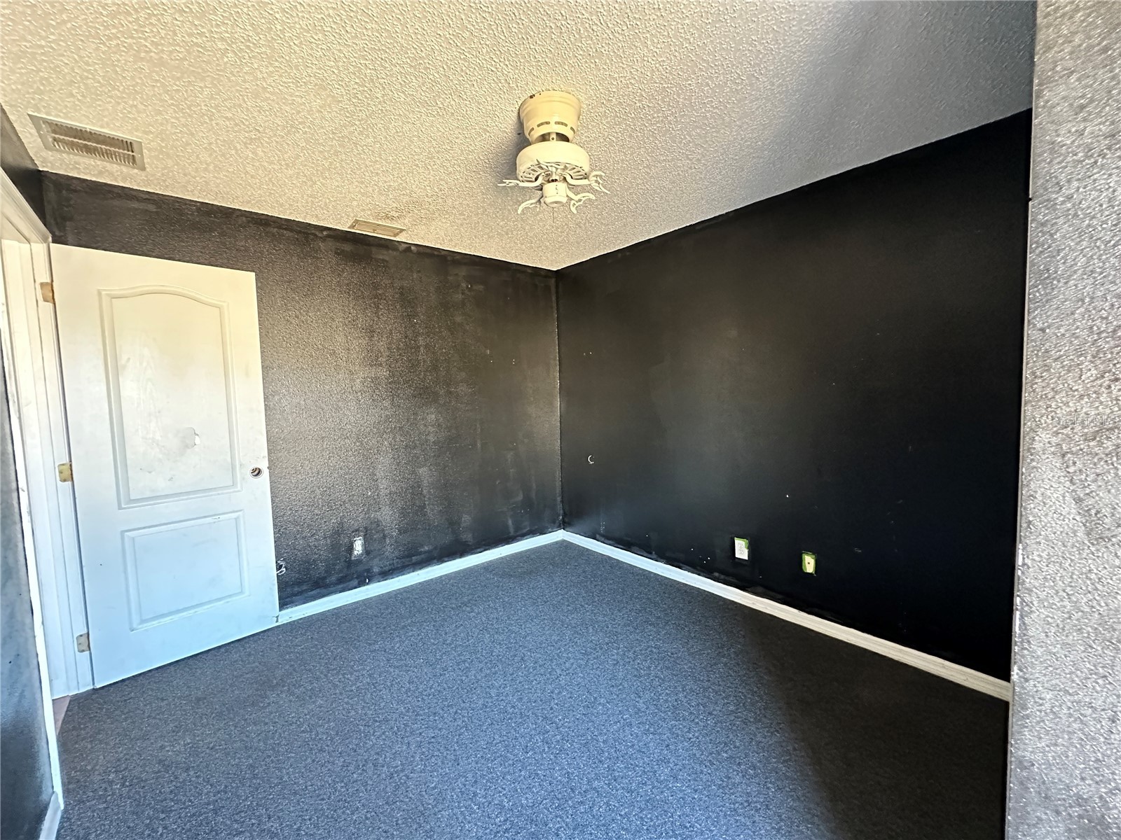 256 Grouper Court Kissimmee FL 34759 L4959001 image17